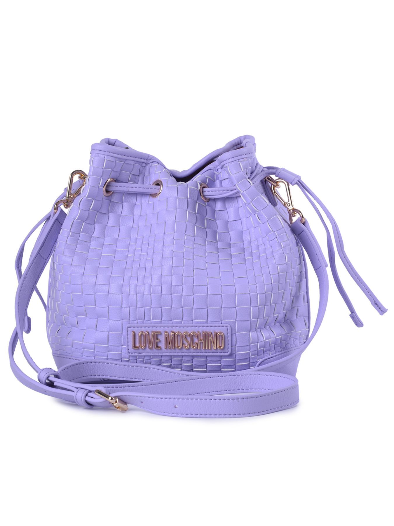 Moschino Borse Donna
