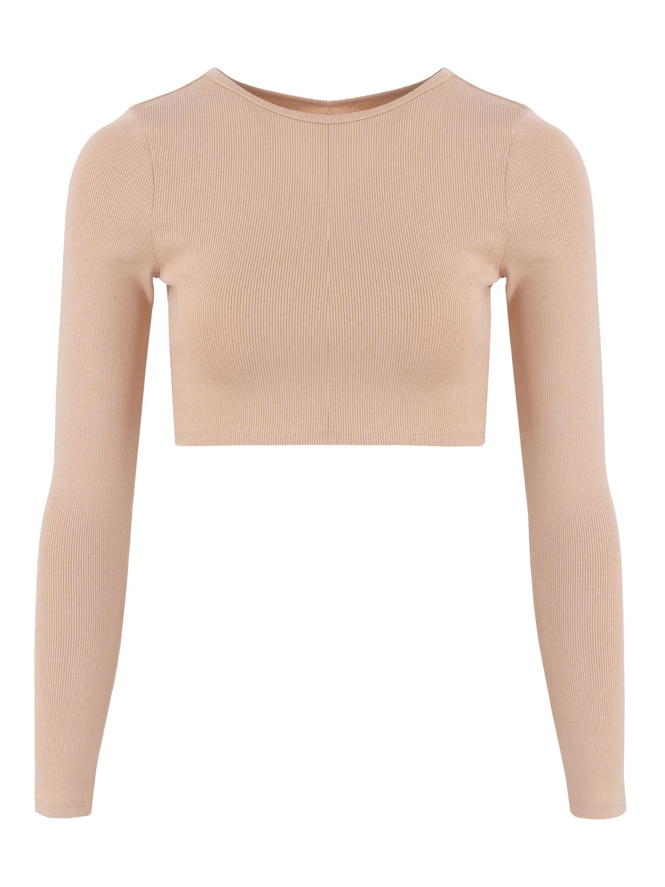Xt T-shirt Donna