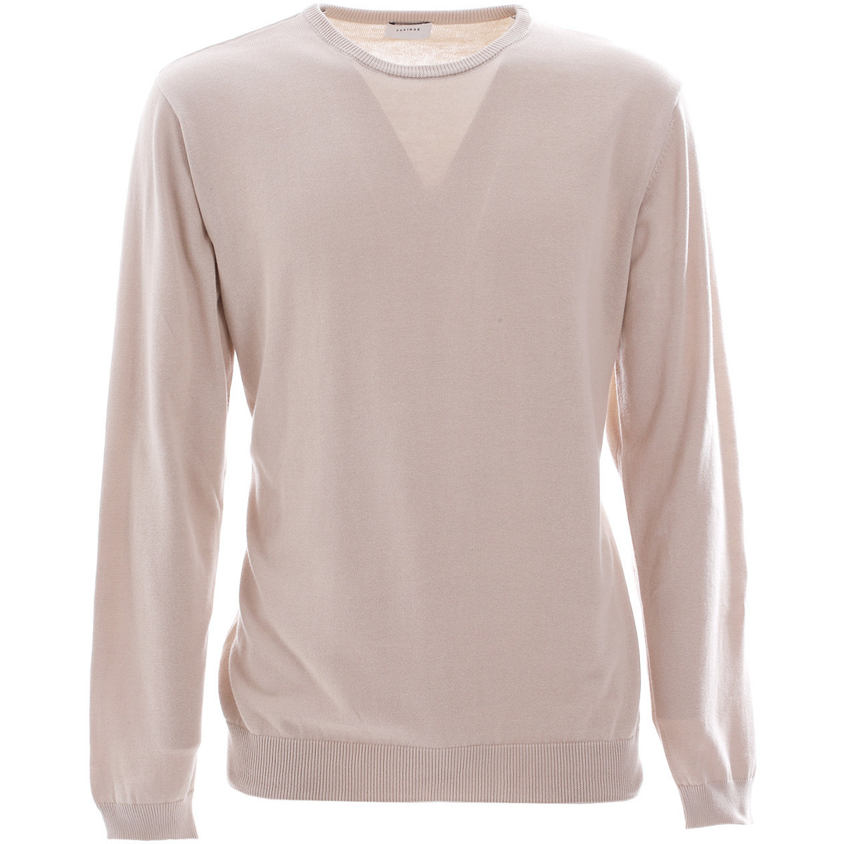Sseinse Maglia Uomo