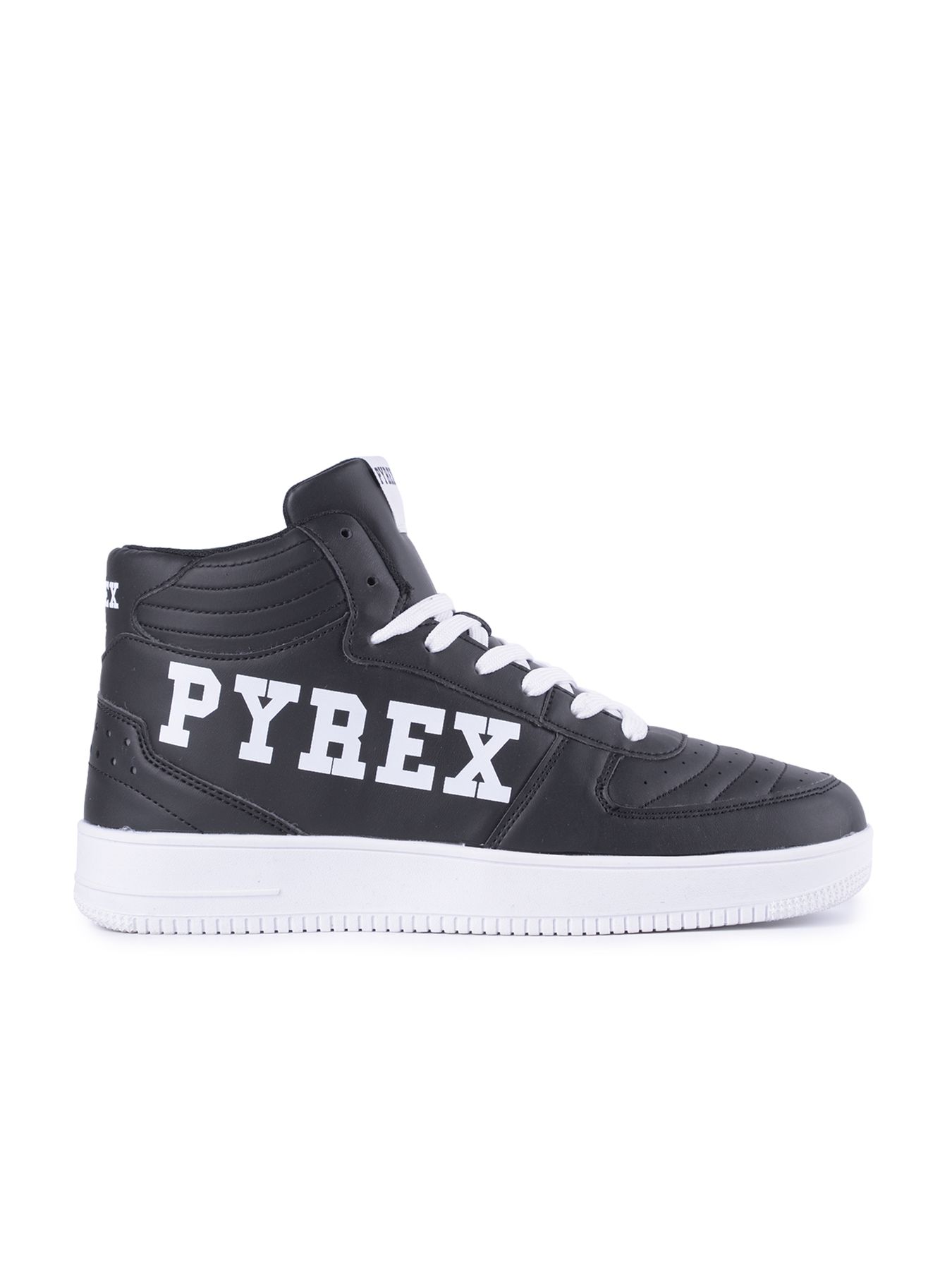 Pyrex Scarpe Unisex