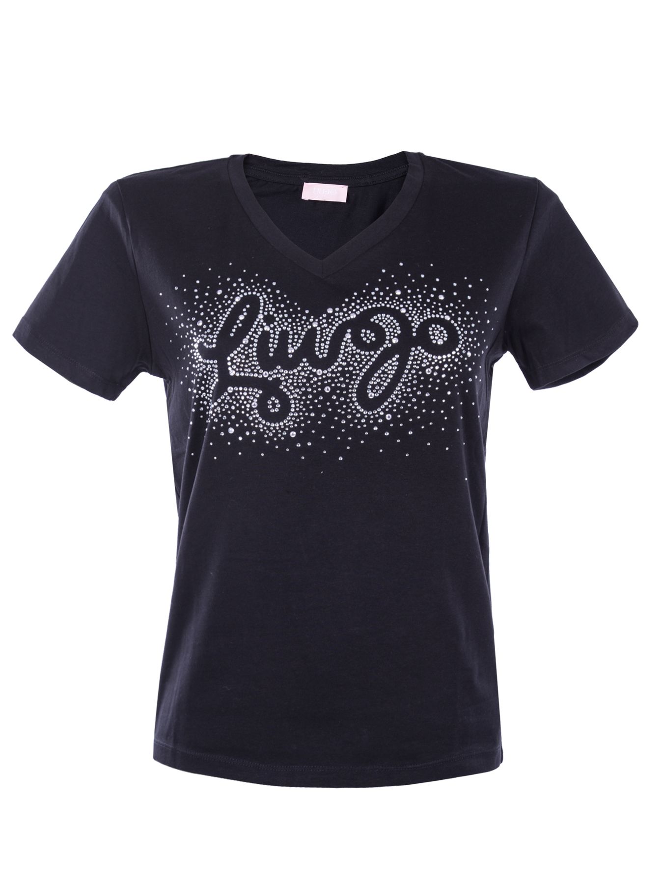 Liu Jo T-shirt Donna