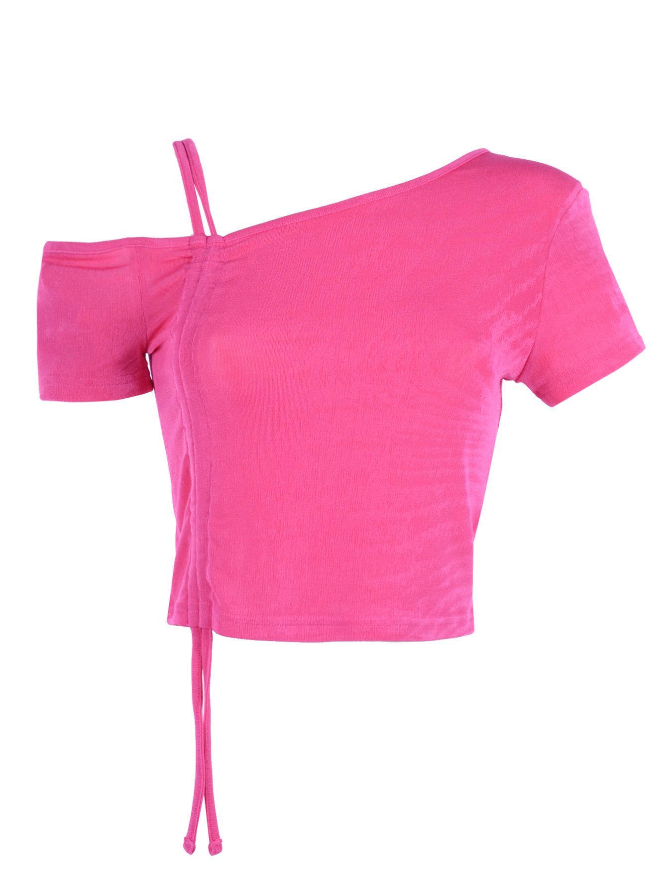 Xt T-shirt Donna