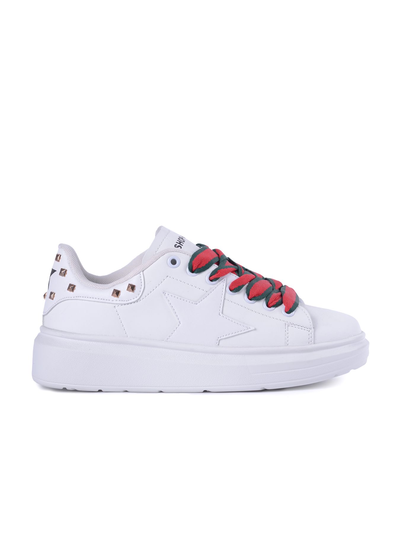 Shop Art Accessori Calzature Donna