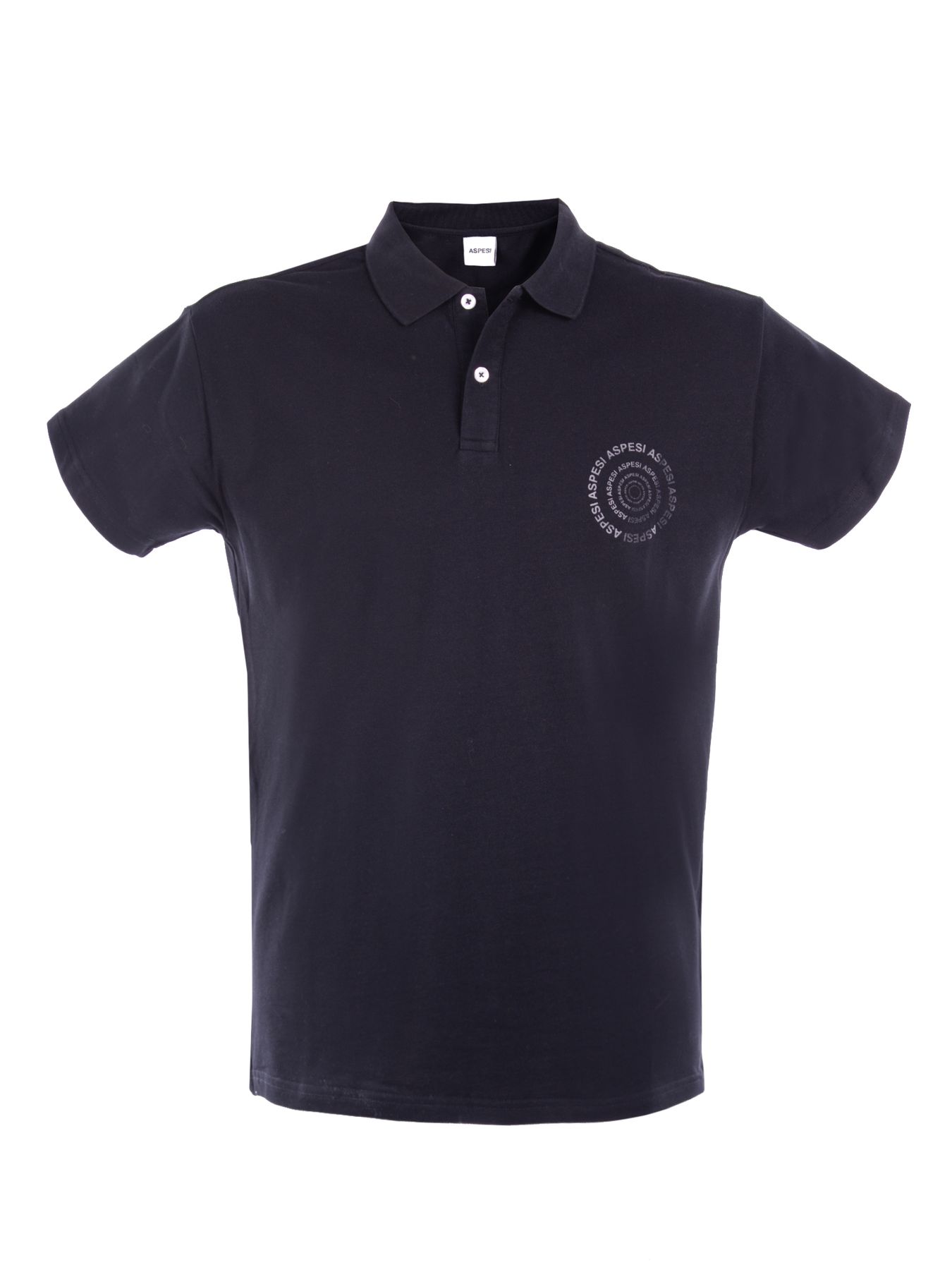 Aspesi T-shirt Uomo