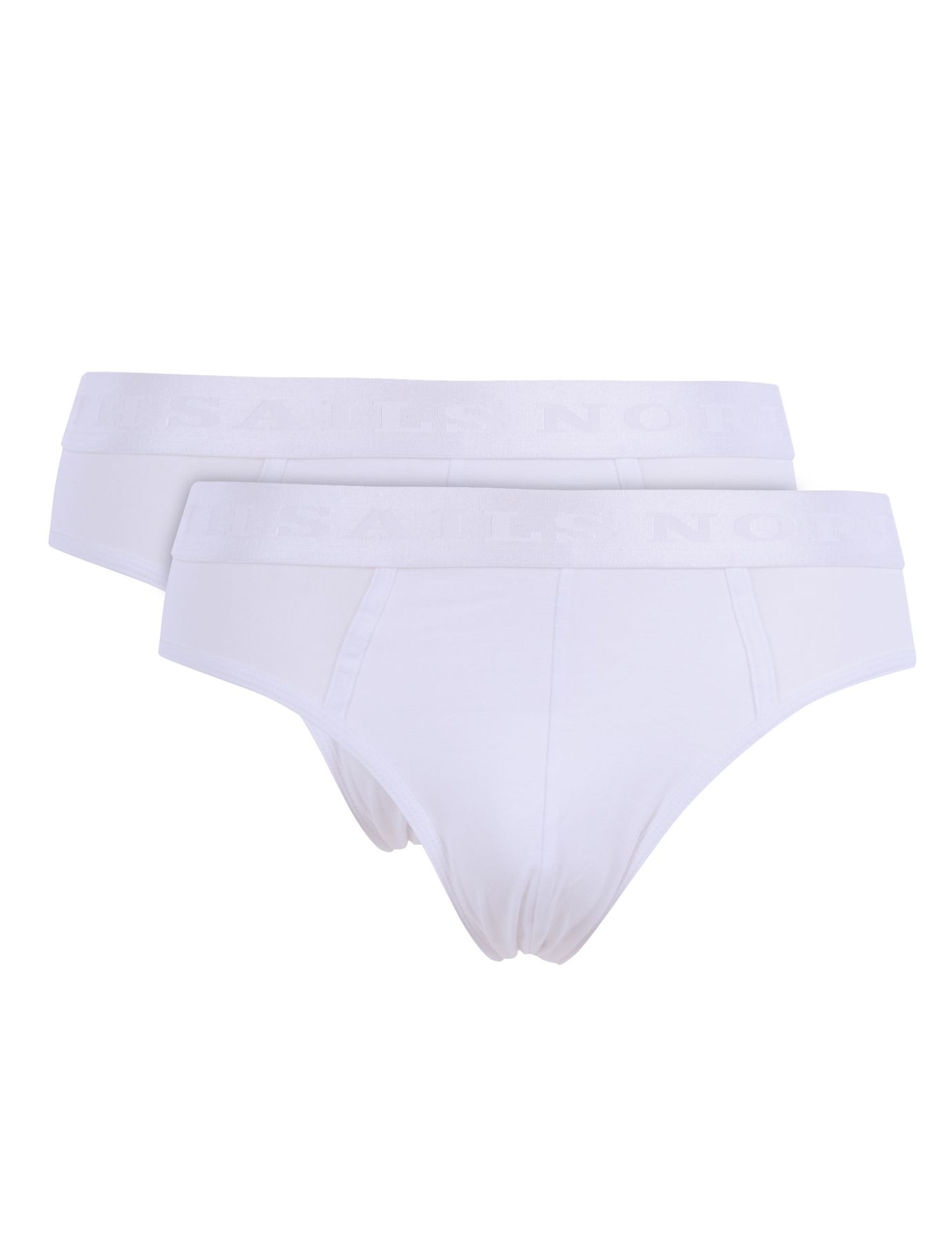 North Sails Intimo Uomo