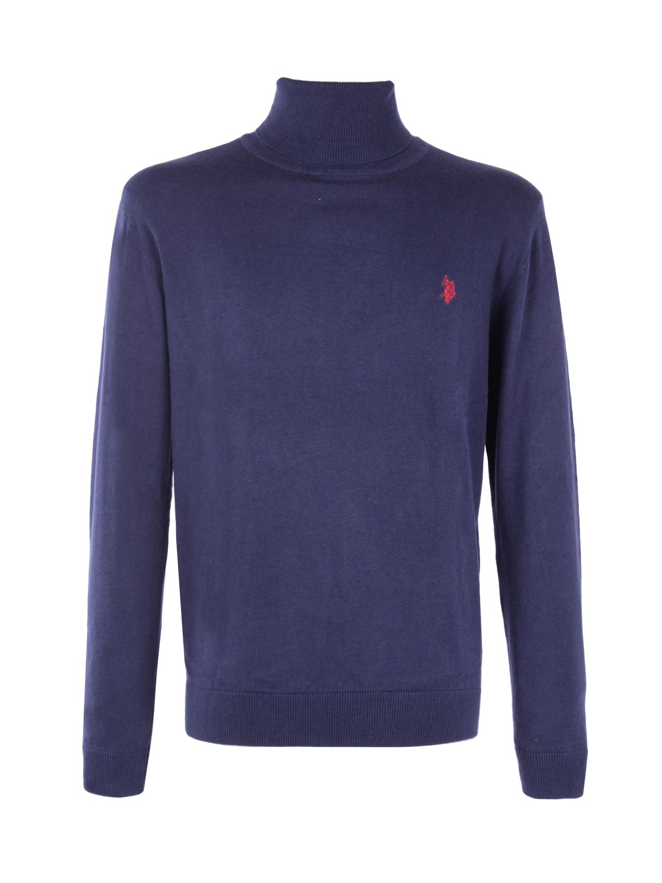 Us Polo Maglia Uomo