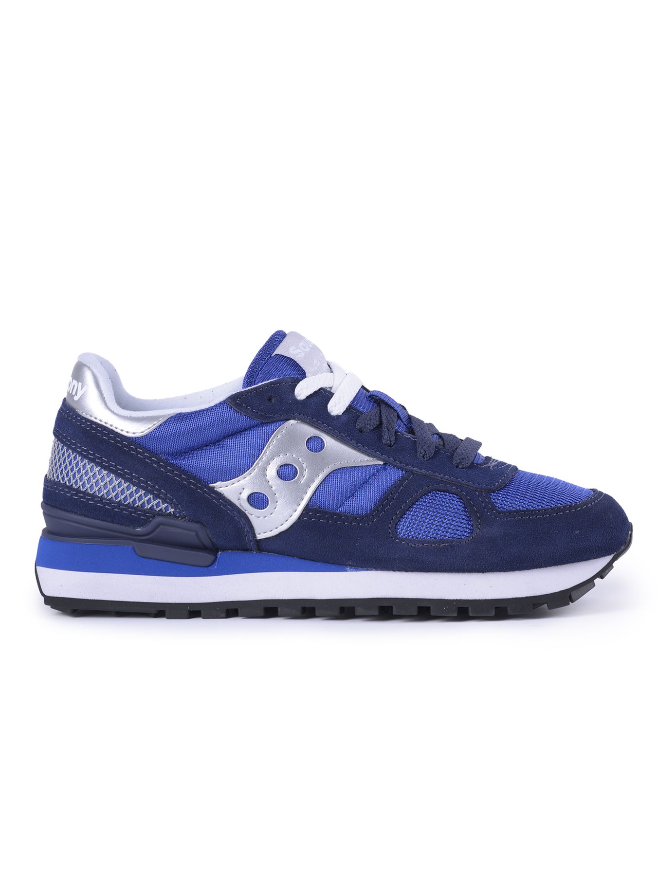 Saucony Scarpe Donna
