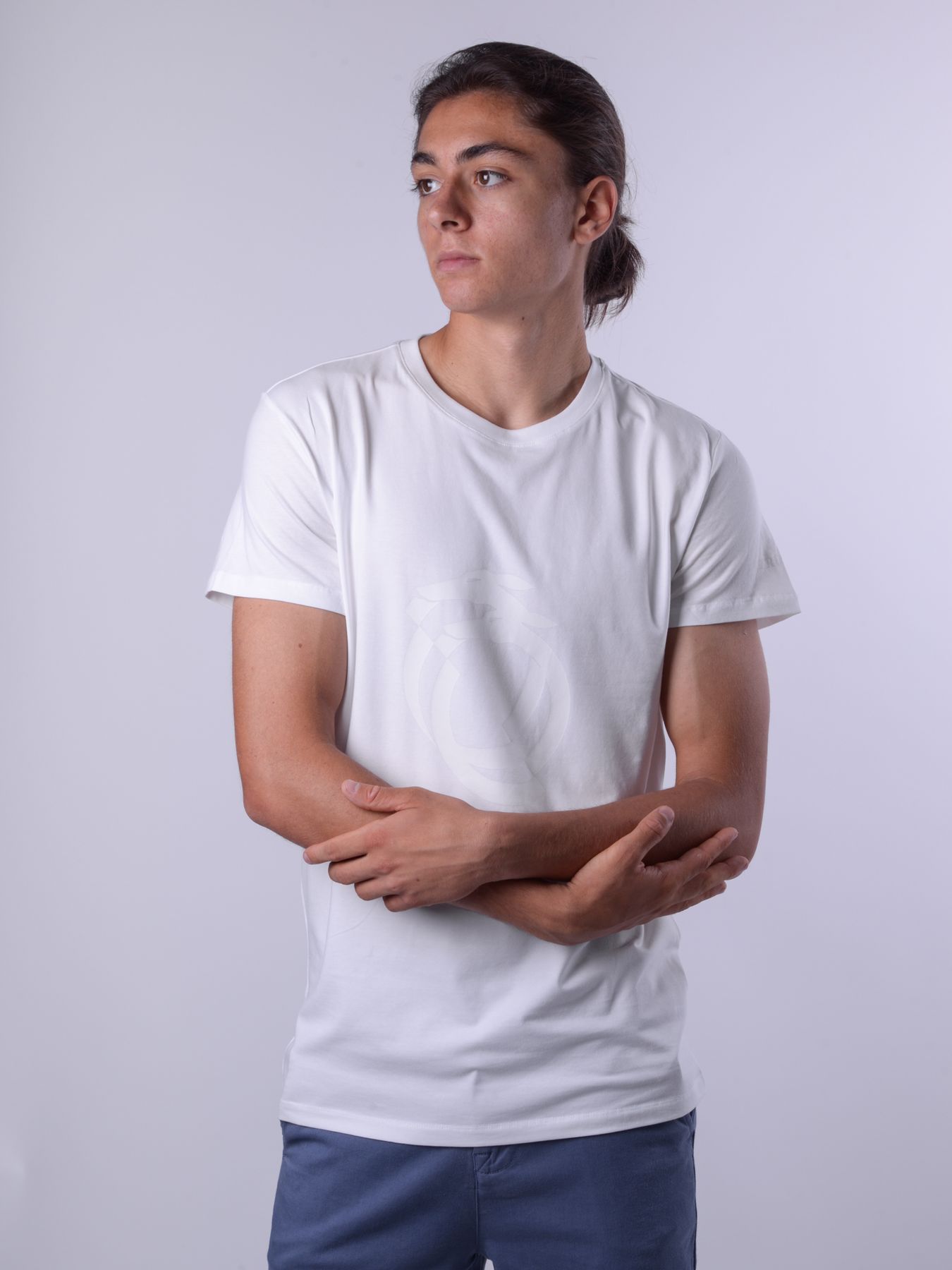 Trussardi T-shirt Uomo