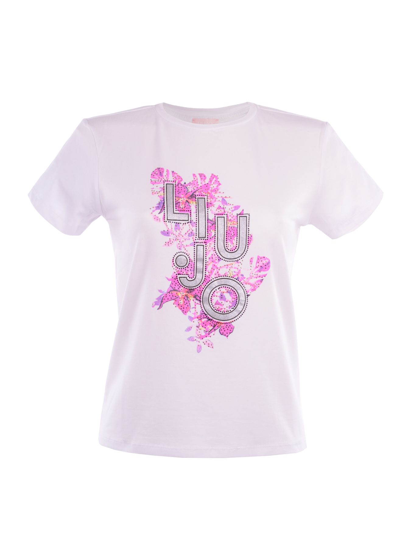 Liu Jo T-shirt Donna