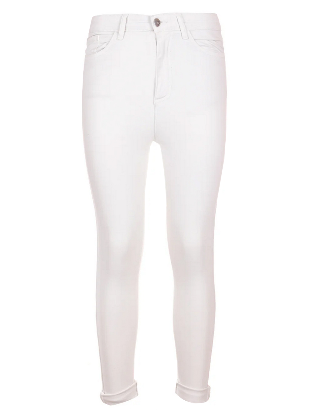 Xt Pantalone Donna