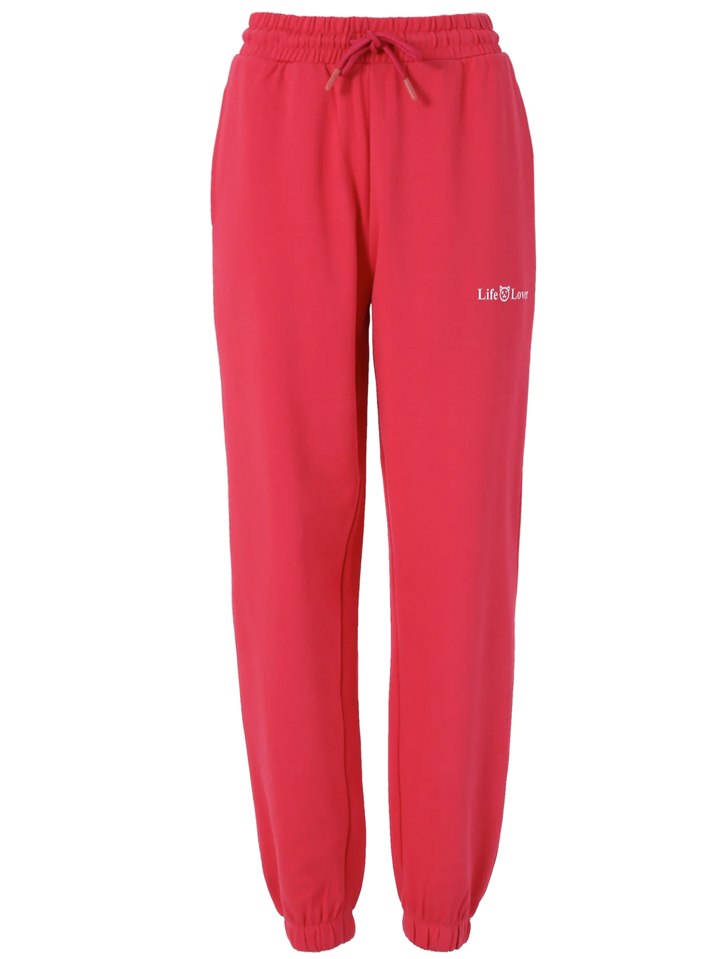 Xt Pantaloni Tuta Donna