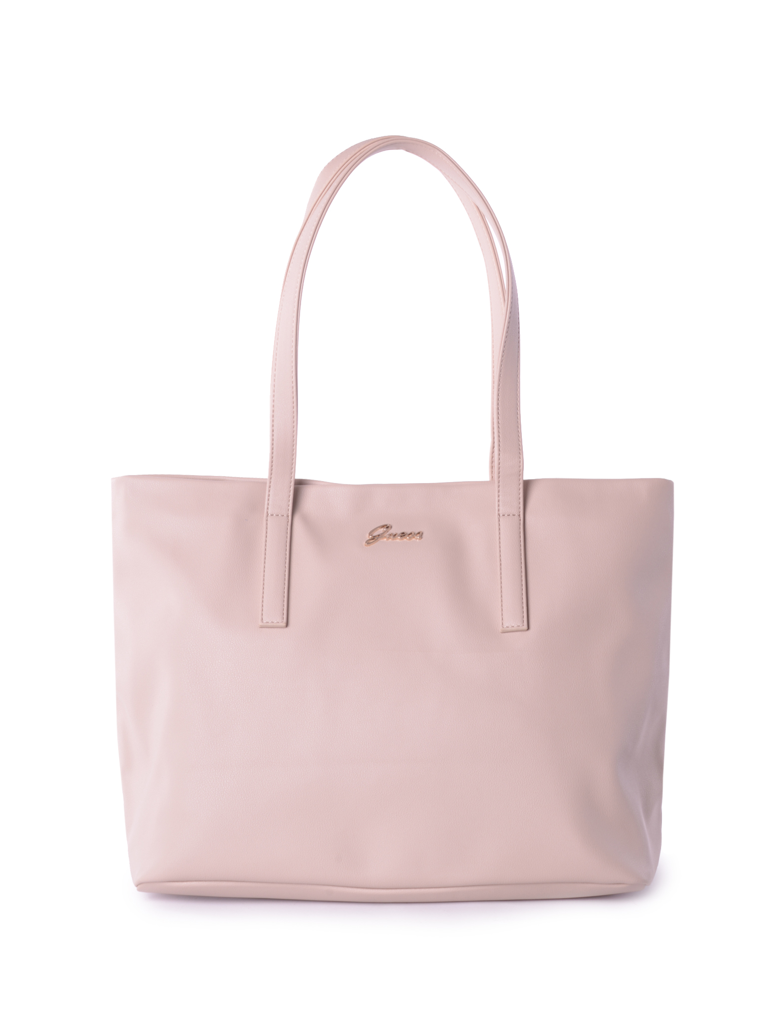 Guess - Donna