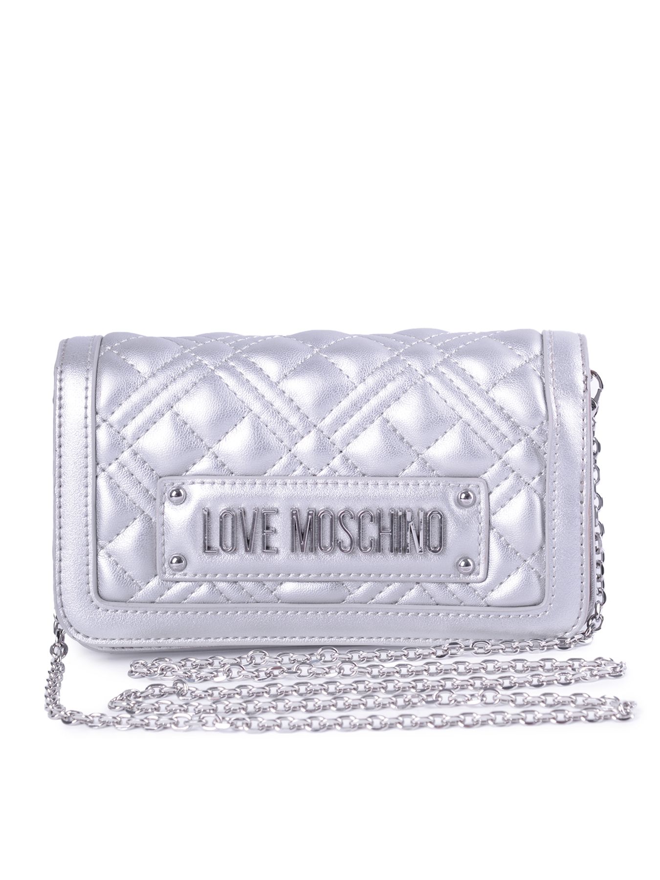 Moschino Portafoglio Donna