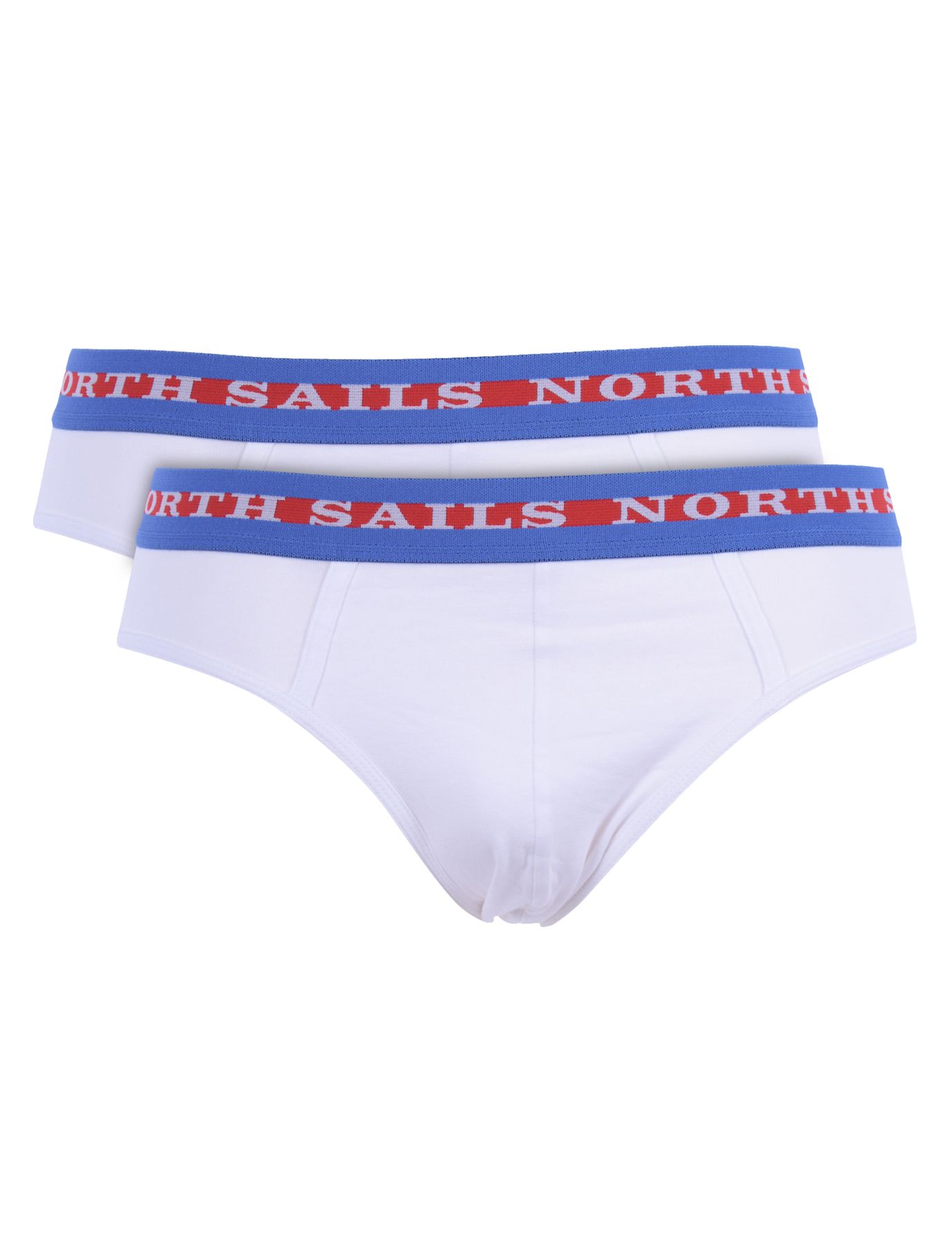 North Sails Intimo Uomo