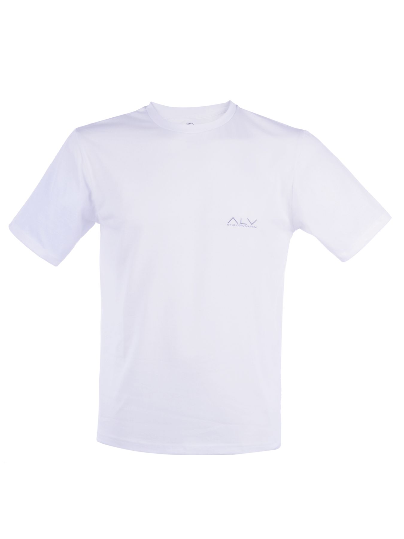 Alv By Alviero Martini T-shirt Uomo