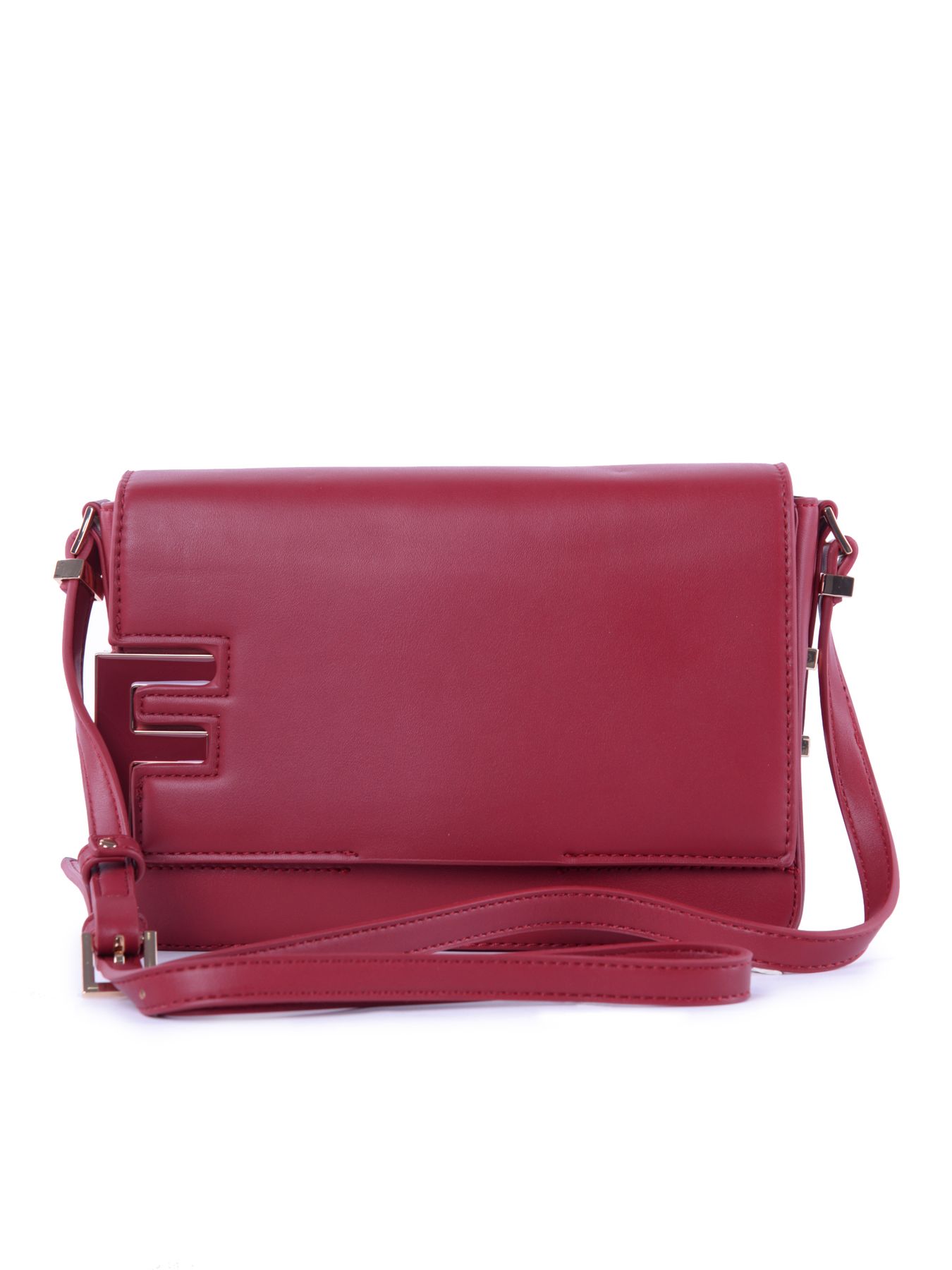 Fracomina Borse Donna