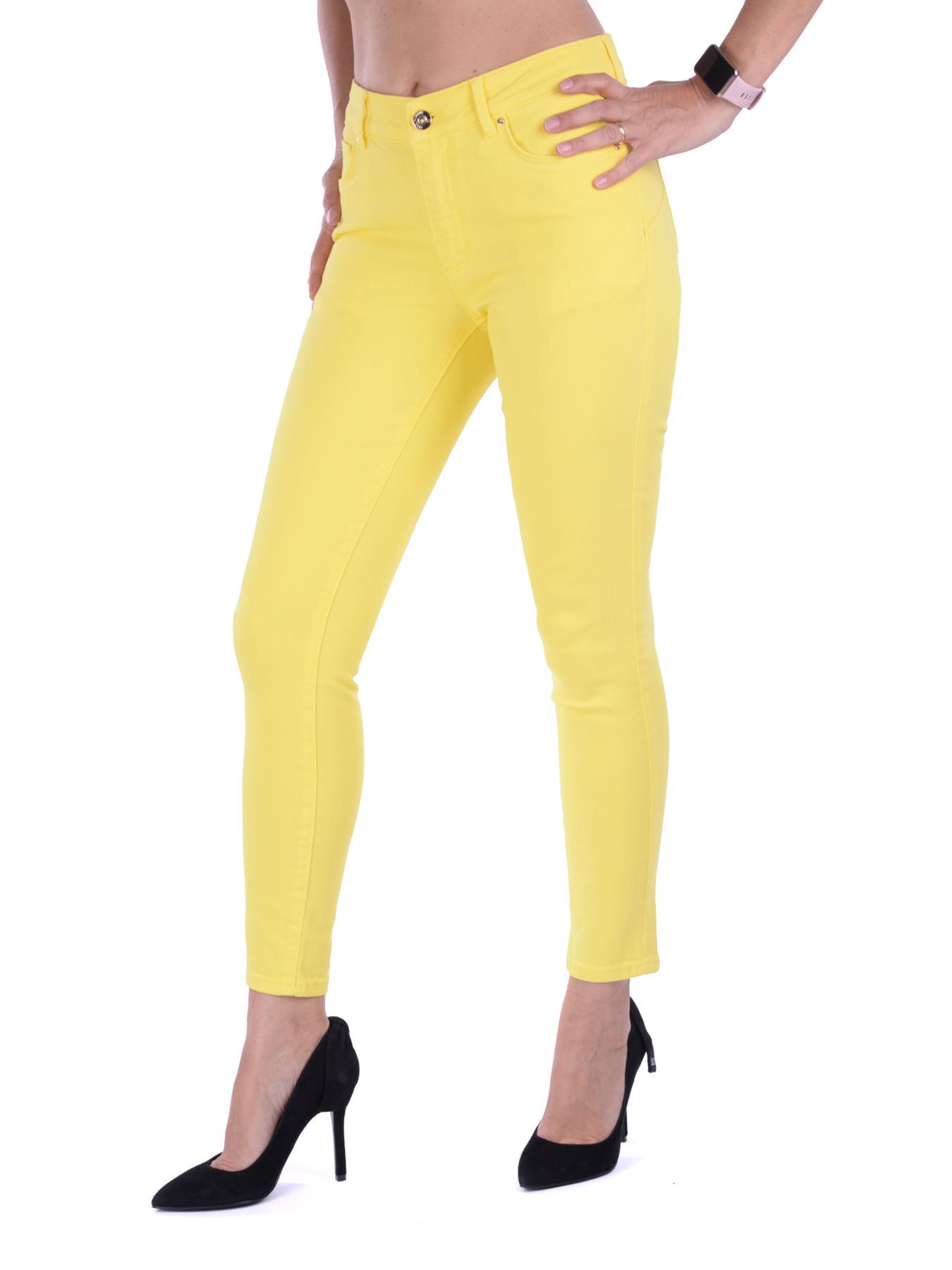 Fracomina Pantalone Donna