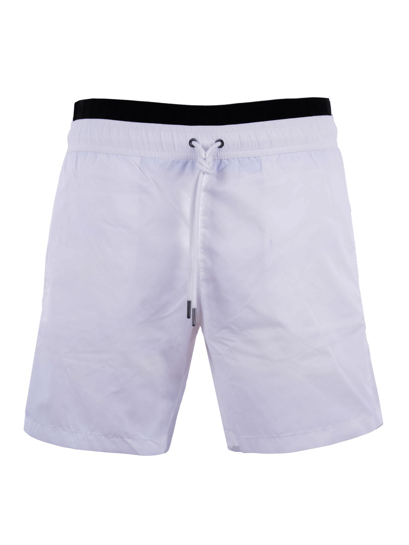 Trussardi Costume Da Bagno Uomo