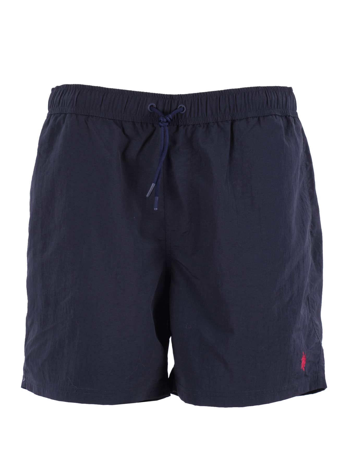 Us Polo Costume Da Bagno Uomo