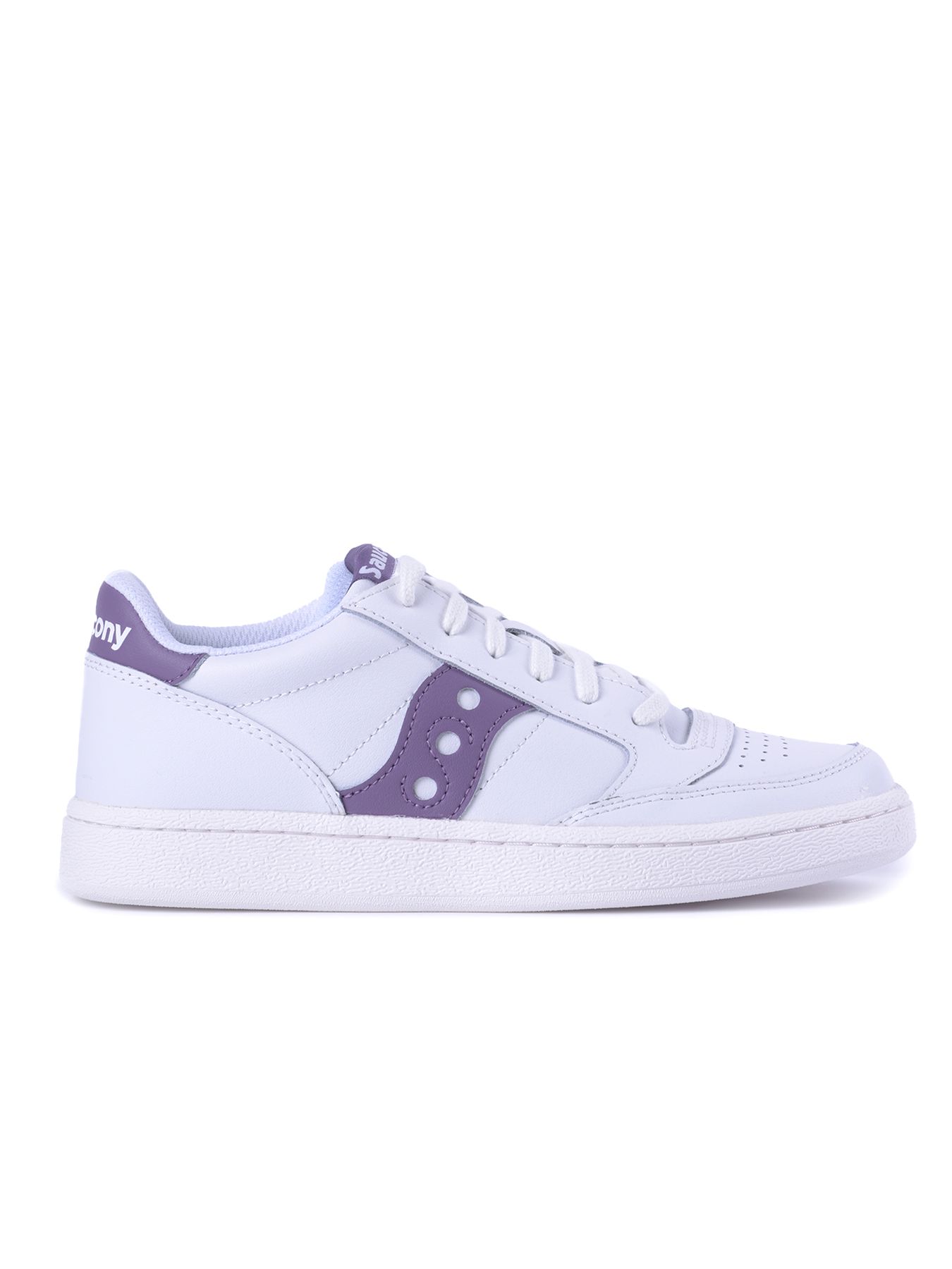 Saucony Scarpe Unisex