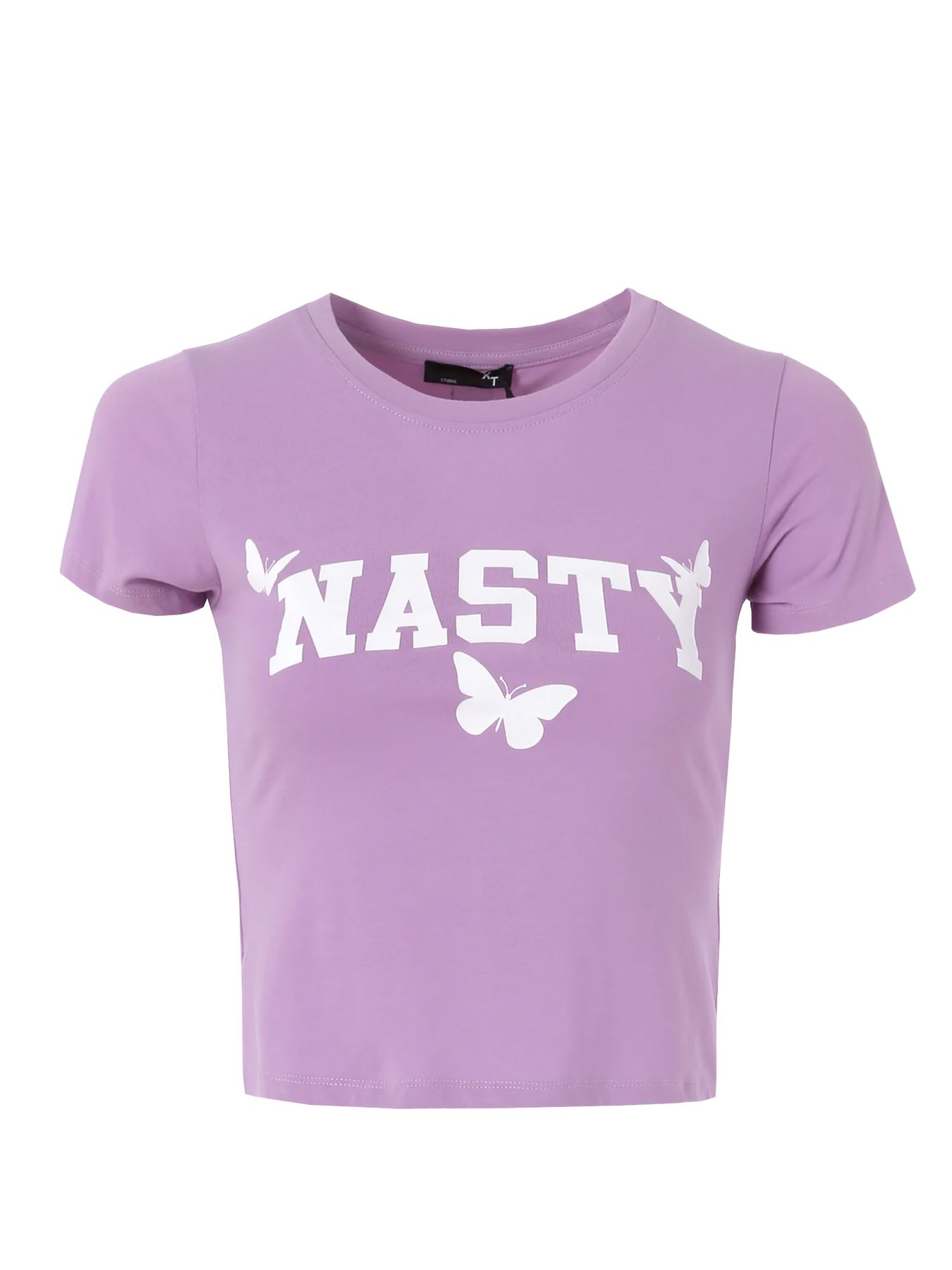 Xt T-shirt Donna
