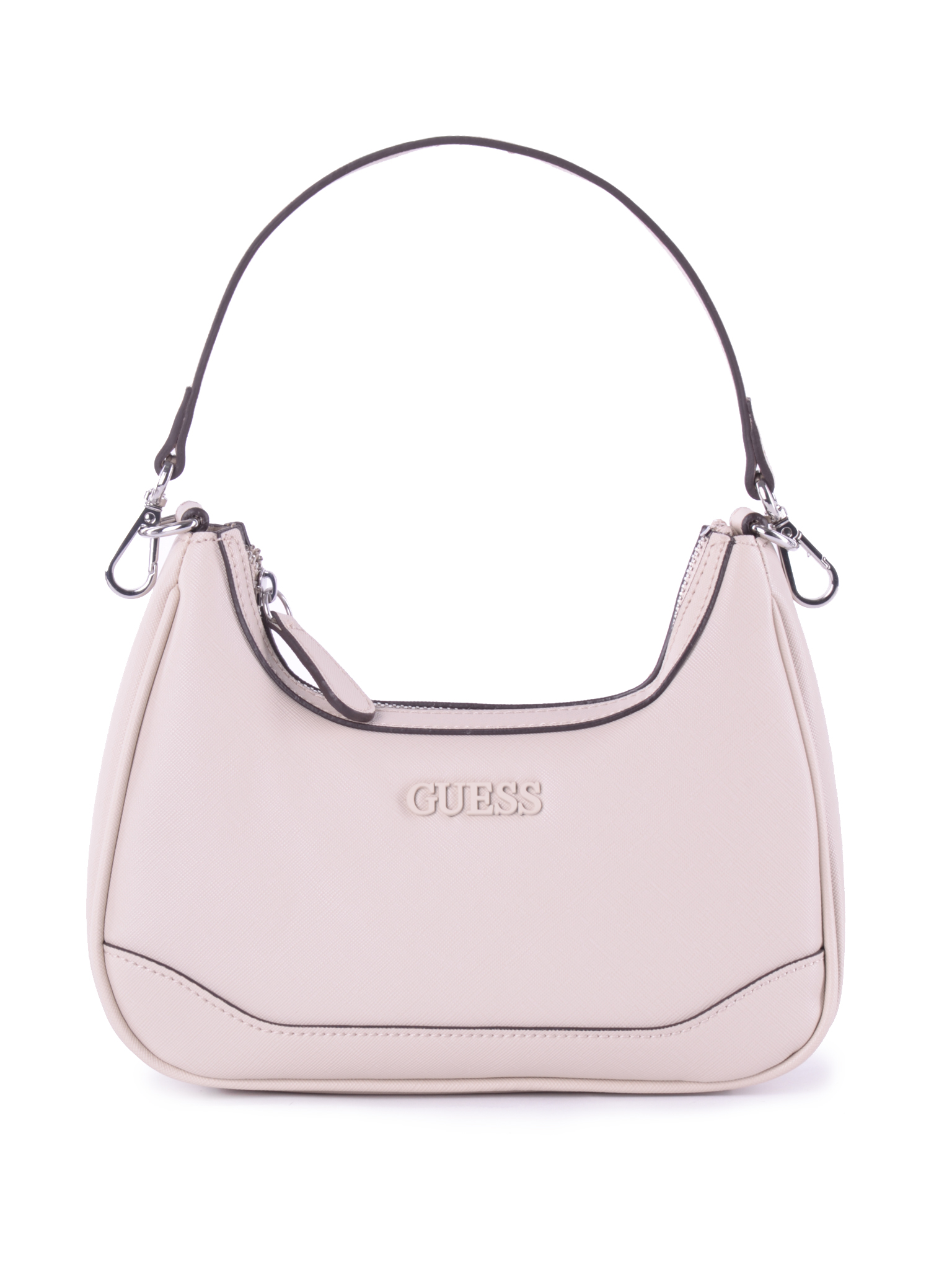 Guess Borse Donna