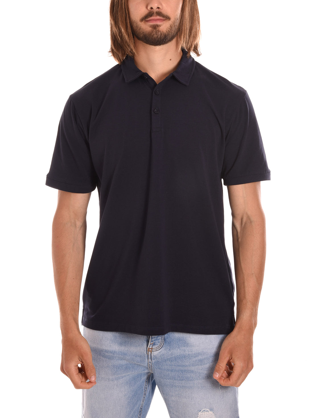 Sseinse T-shirt Uomo