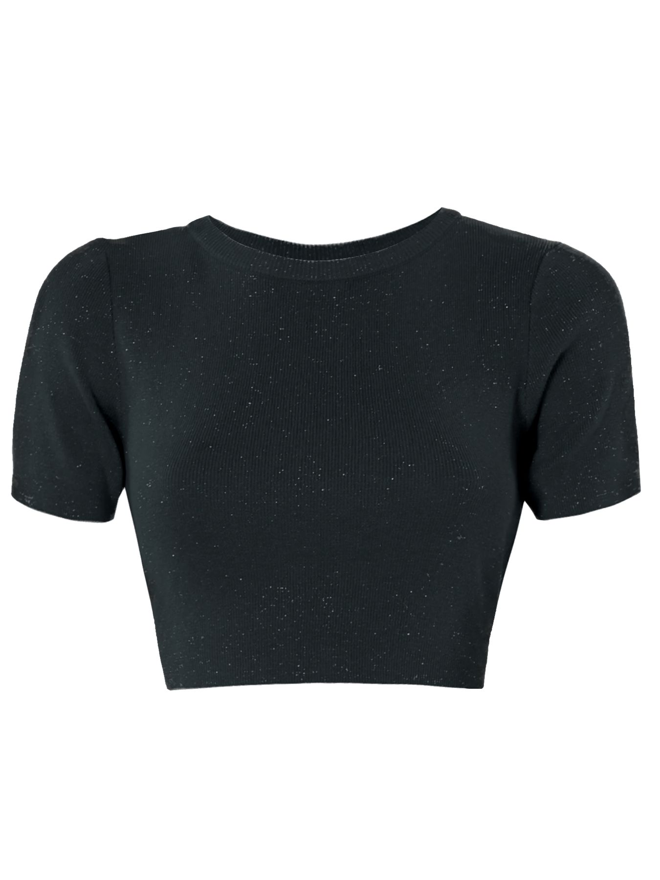 Xt T-shirt Donna