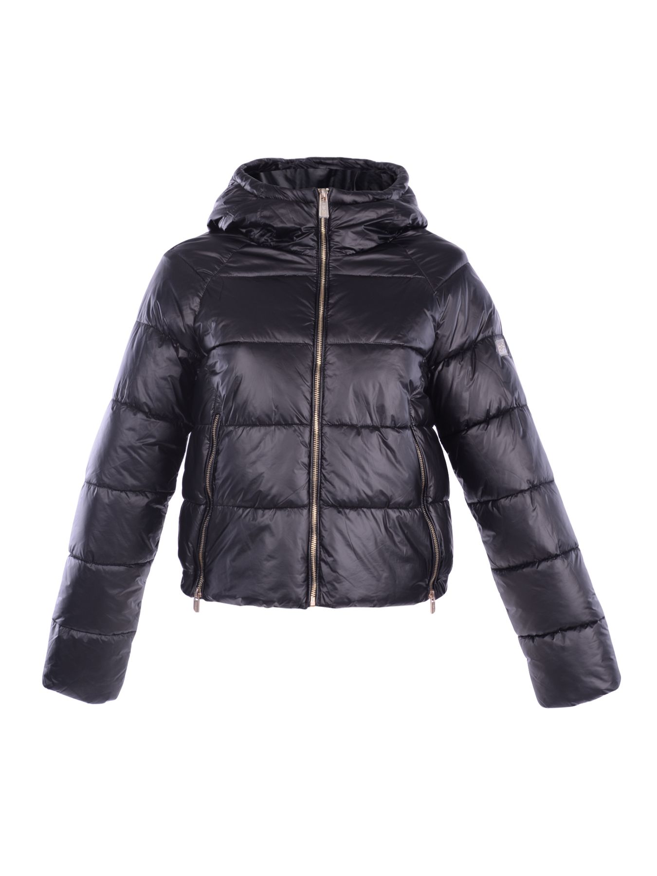 Yes Zee Giubbotto Donna