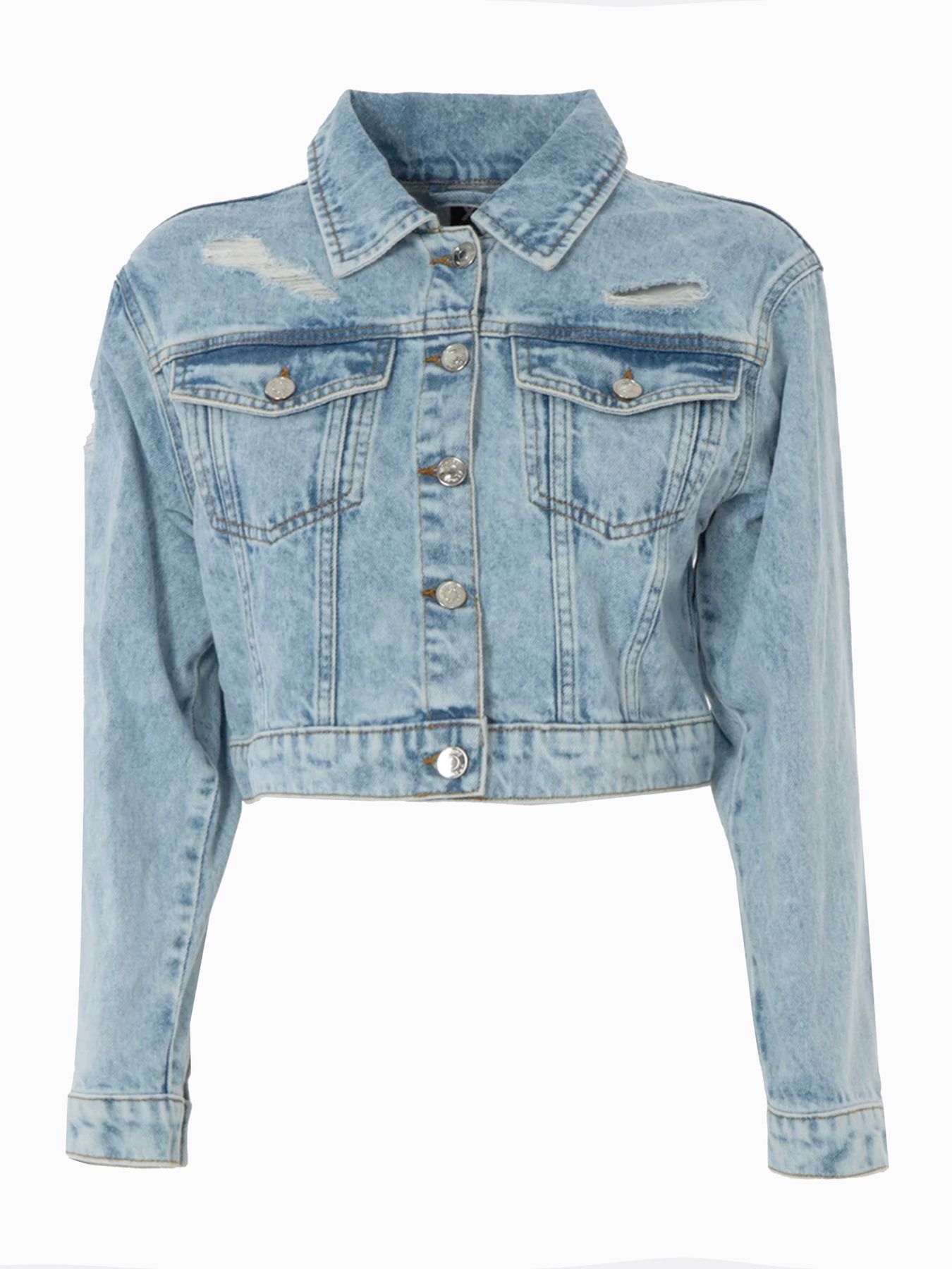 Xt Giubbotto Donna
