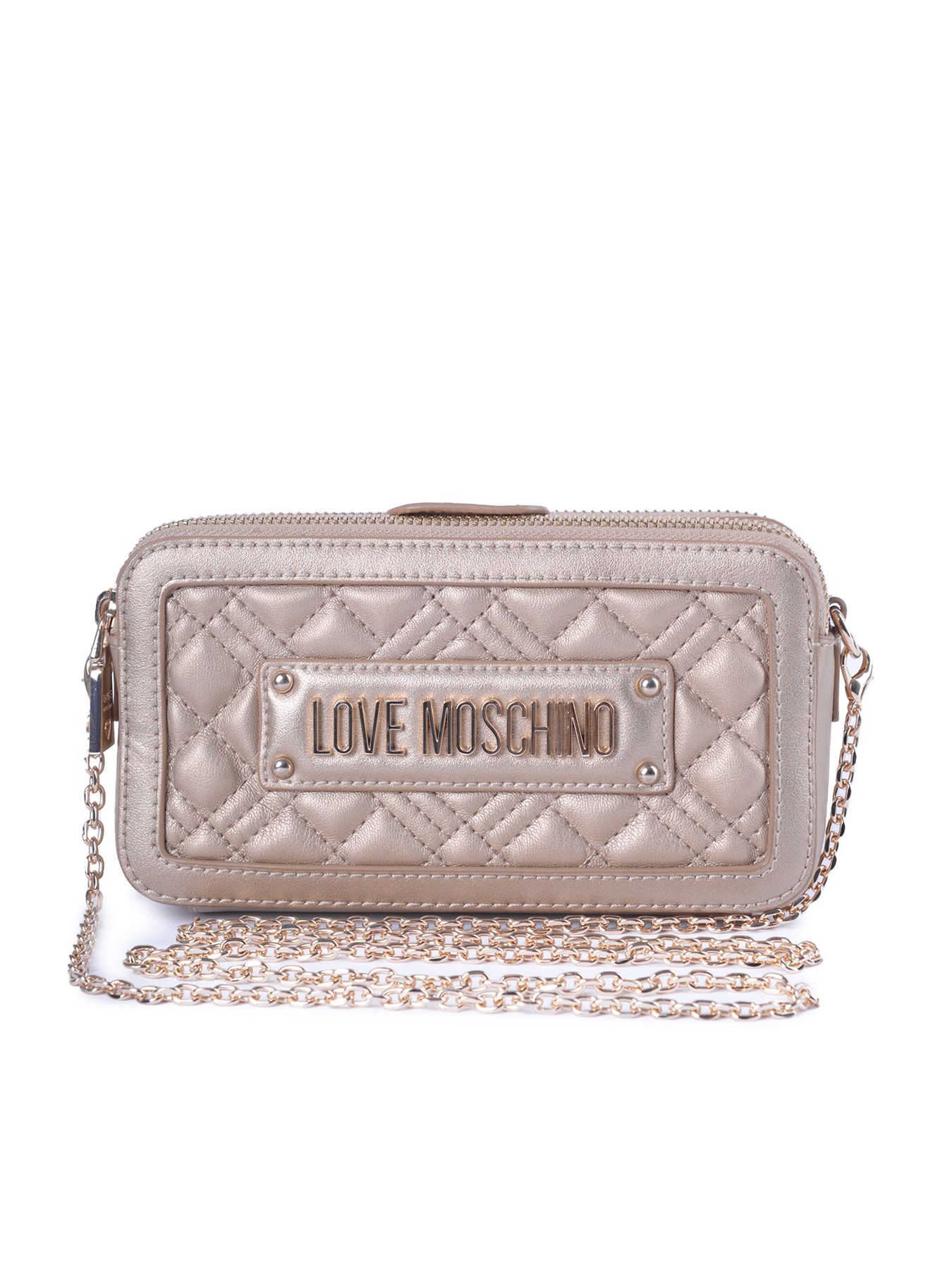 Moschino Portafoglio Donna