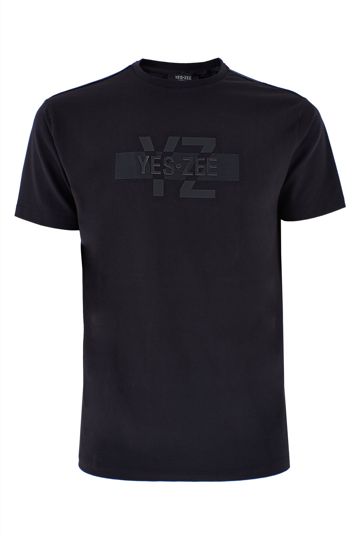 YES ZEE T763 TA02