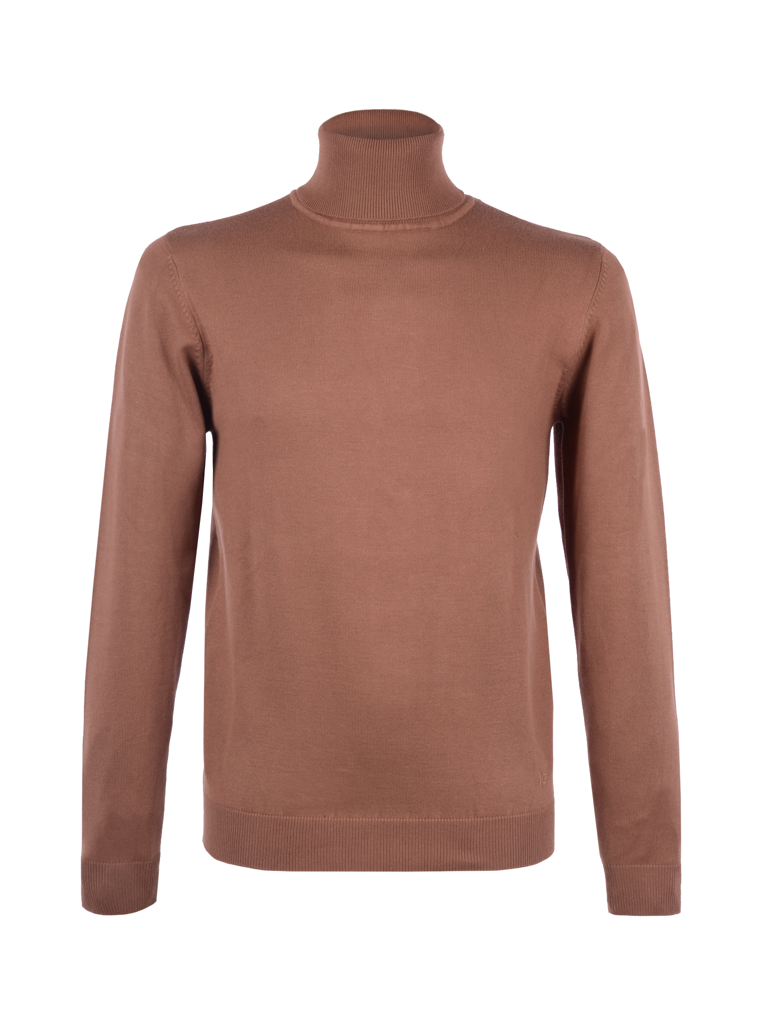 Hamaki-ho Maglia Uomo