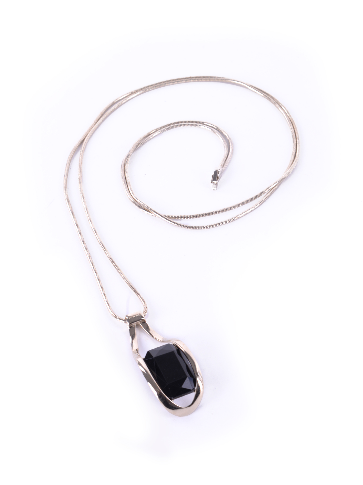 Pinko Collane E Bracciali Donna