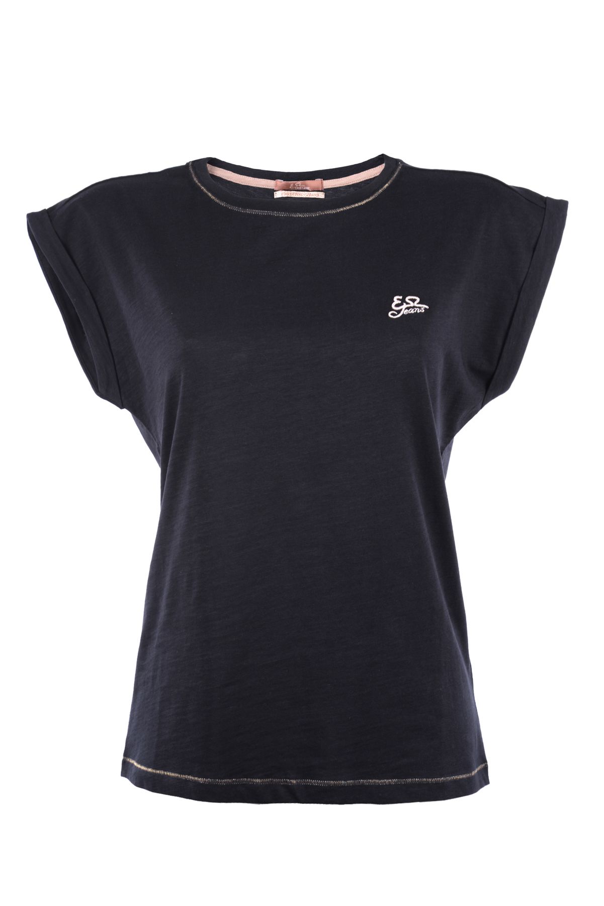 Yes Zee T-shirt Donna