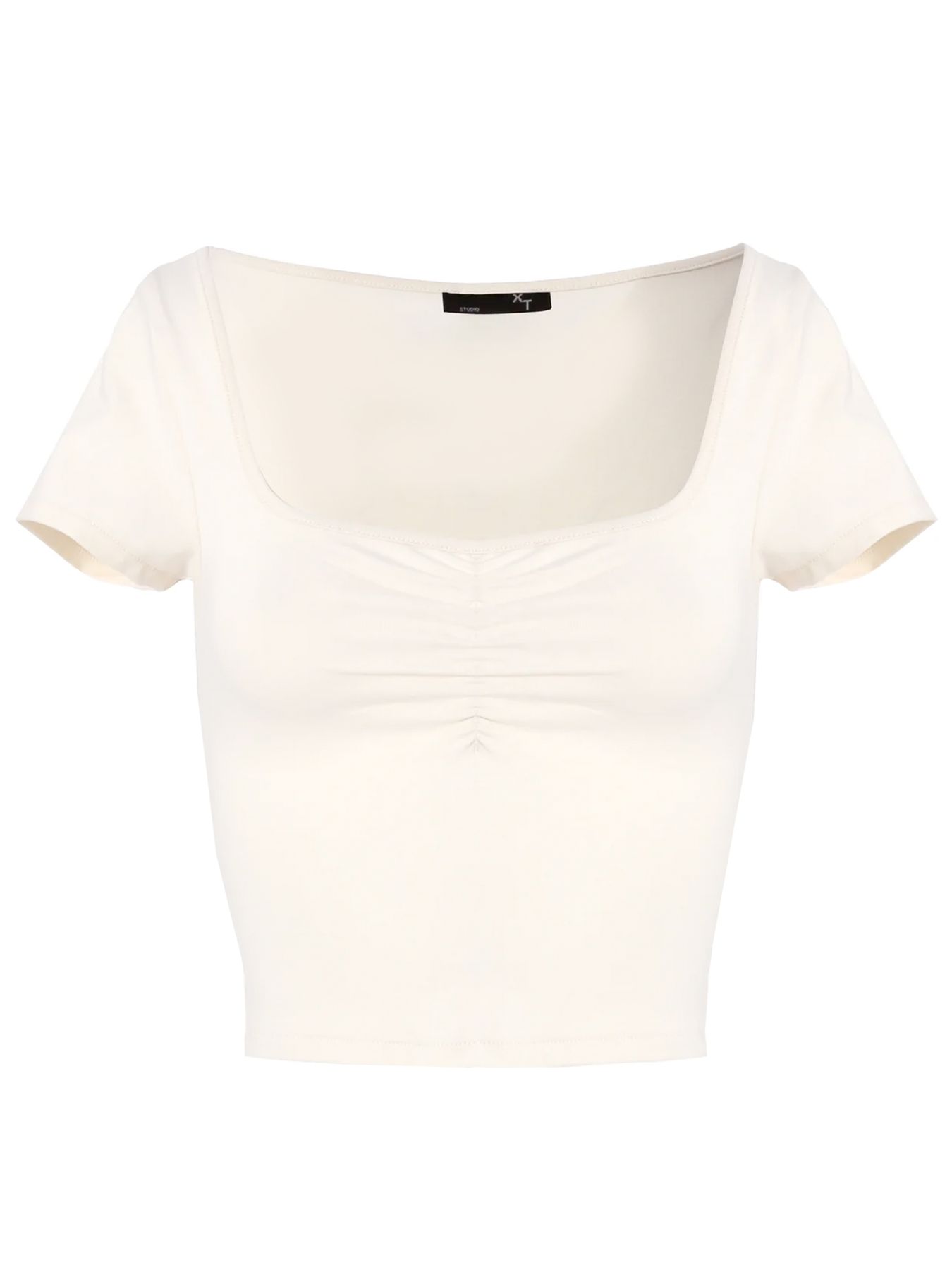 Xt T-shirt Donna
