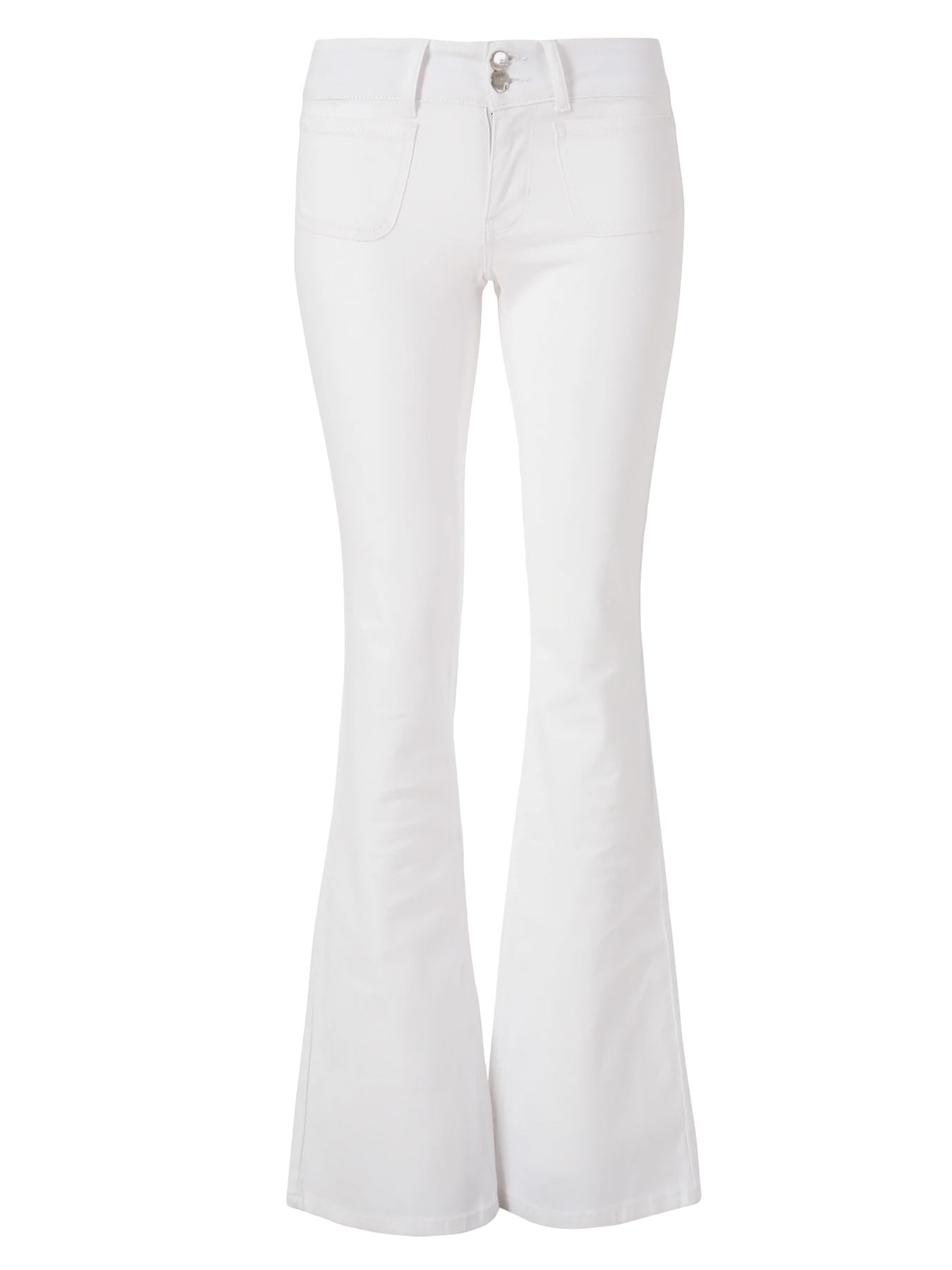 Xt Pantalone Donna