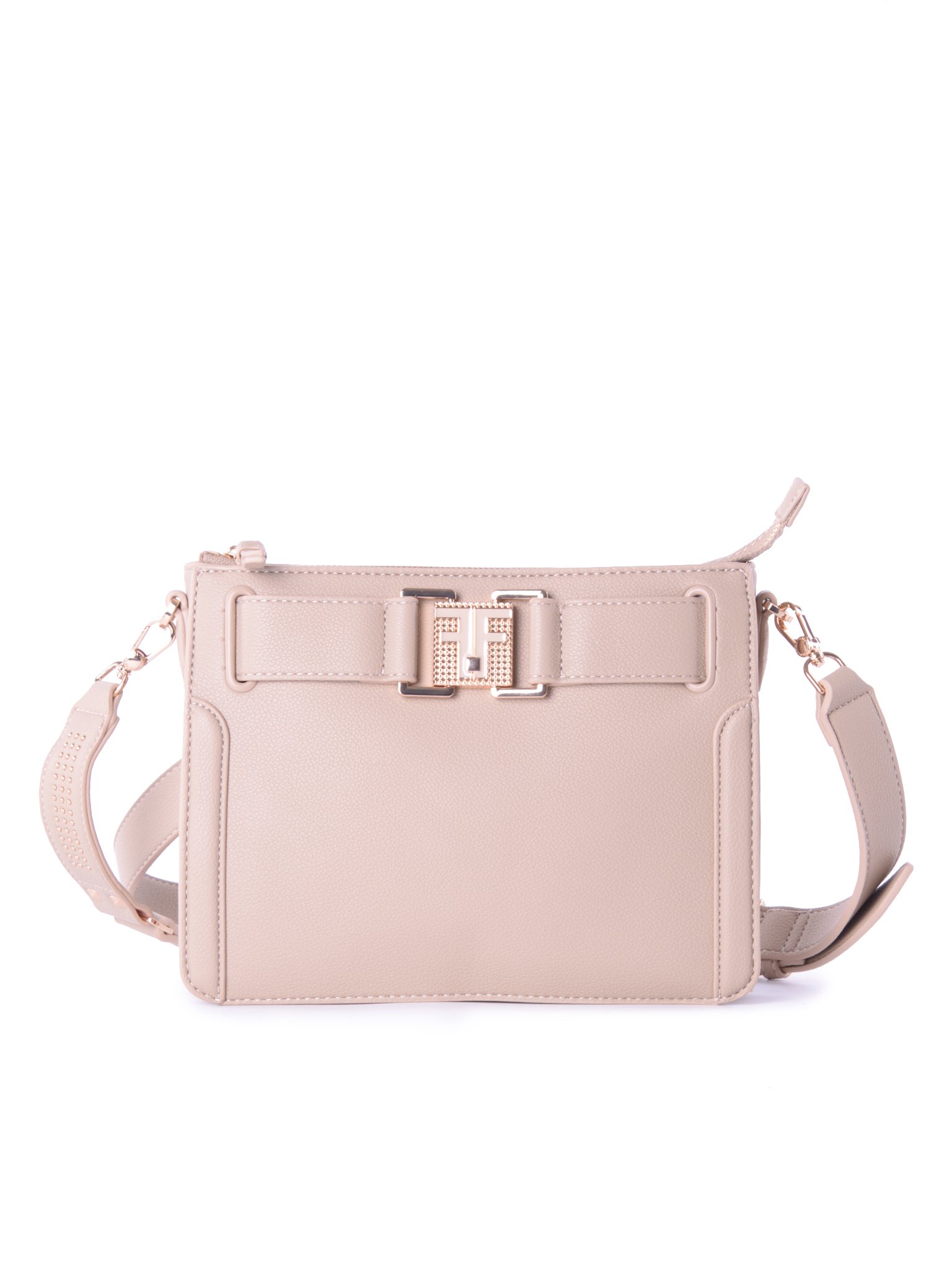 Fracomina Borse Donna