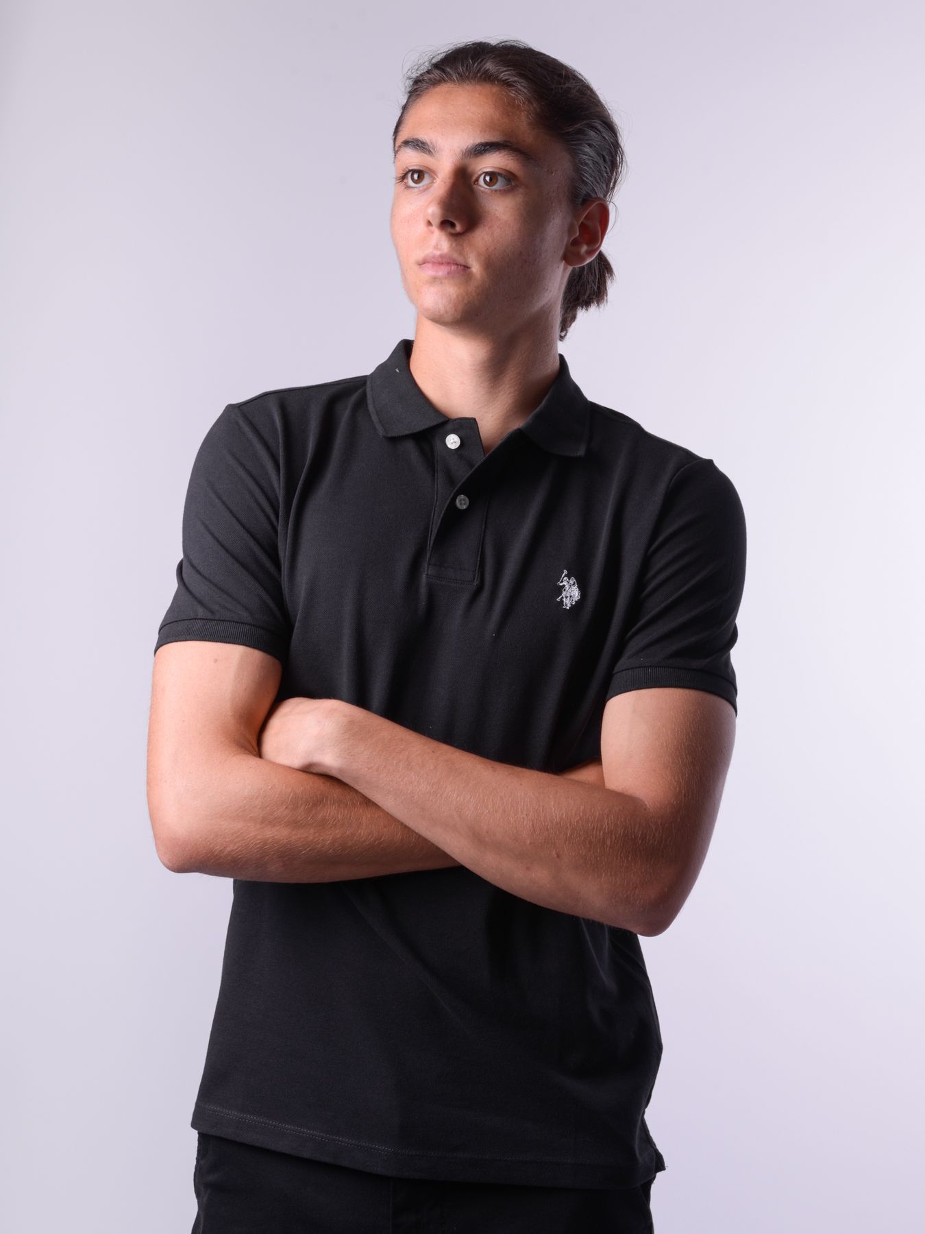 Us Polo Polo Uomo