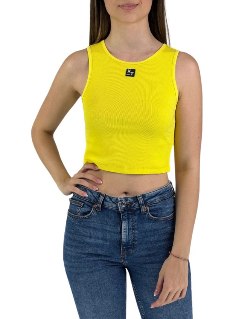 Xt T-shirt Donna