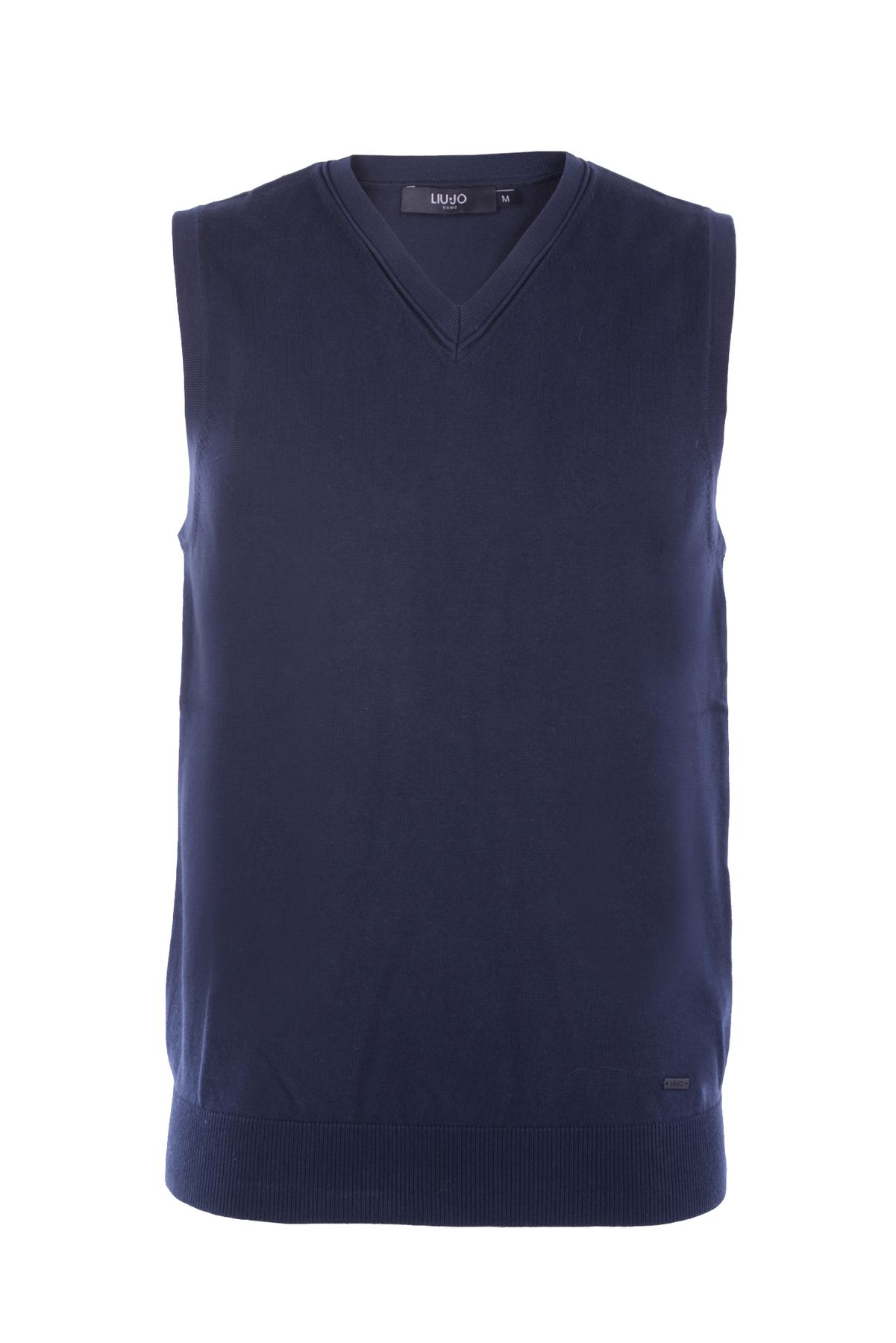 Liu Jo Maglia Uomo