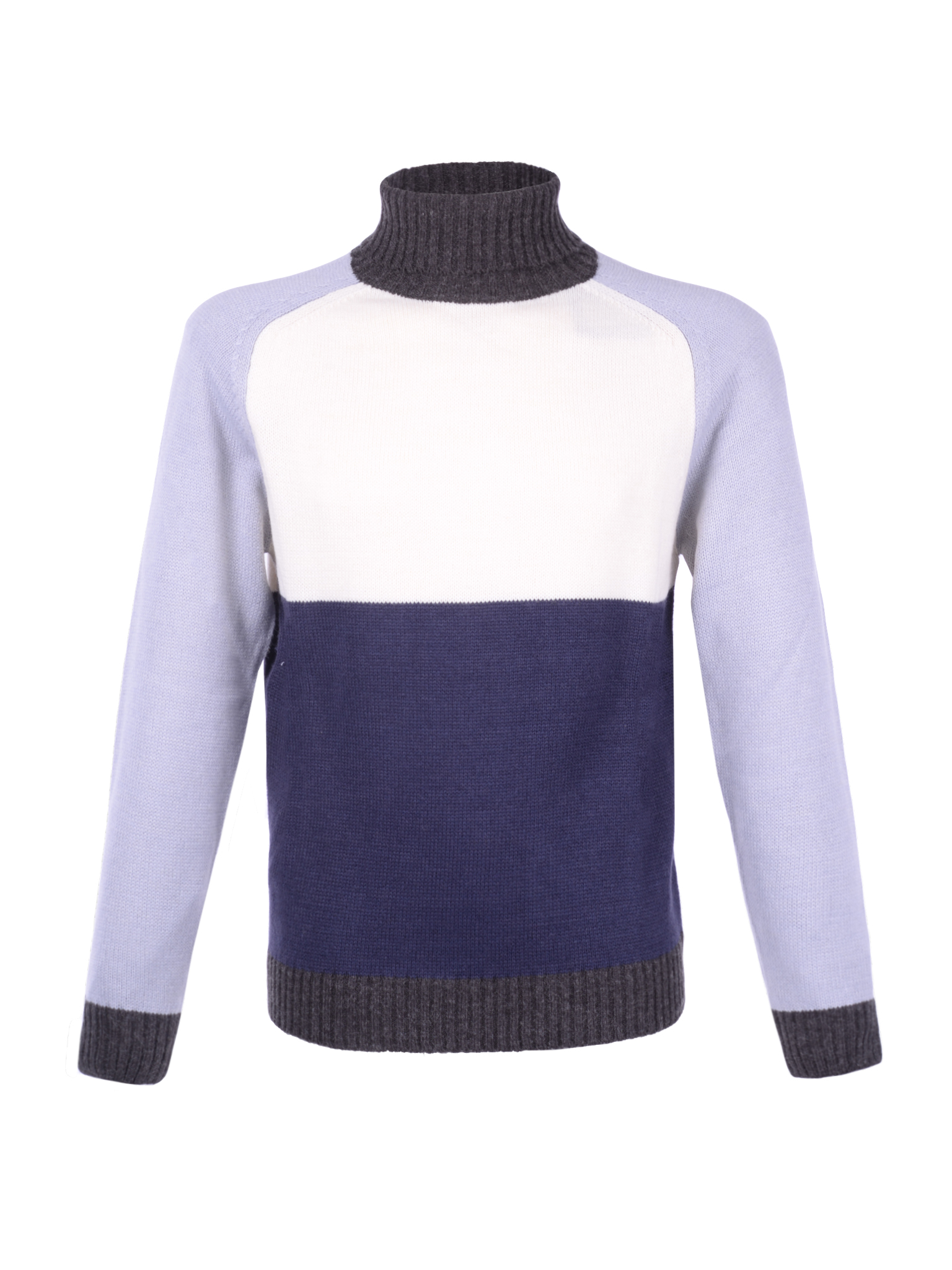 Sseinse Maglia Uomo
