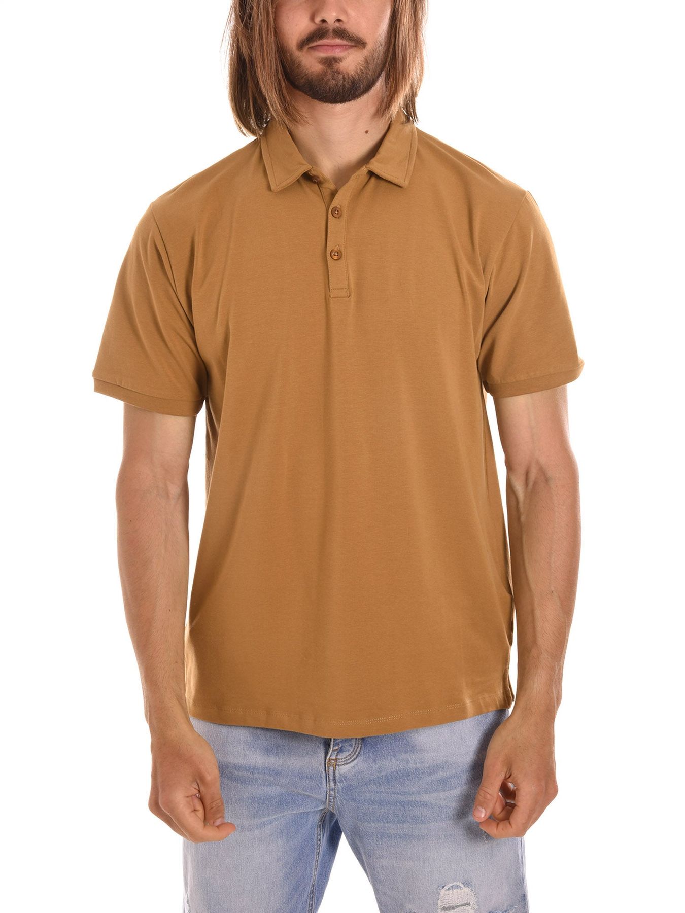 Sseinse T-shirt Uomo