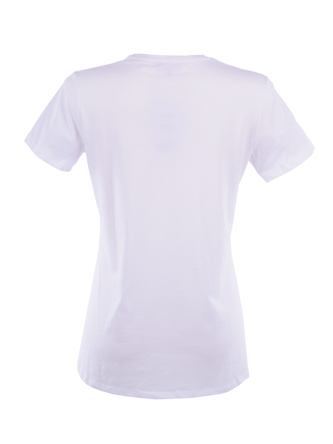 Deide T-shirt Donna
