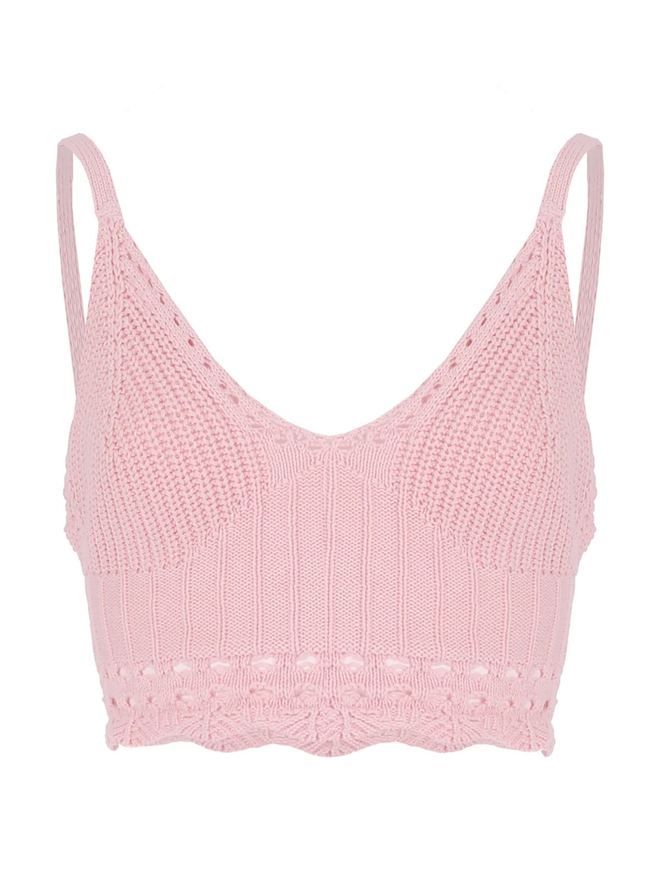 Xt Canotte Donna