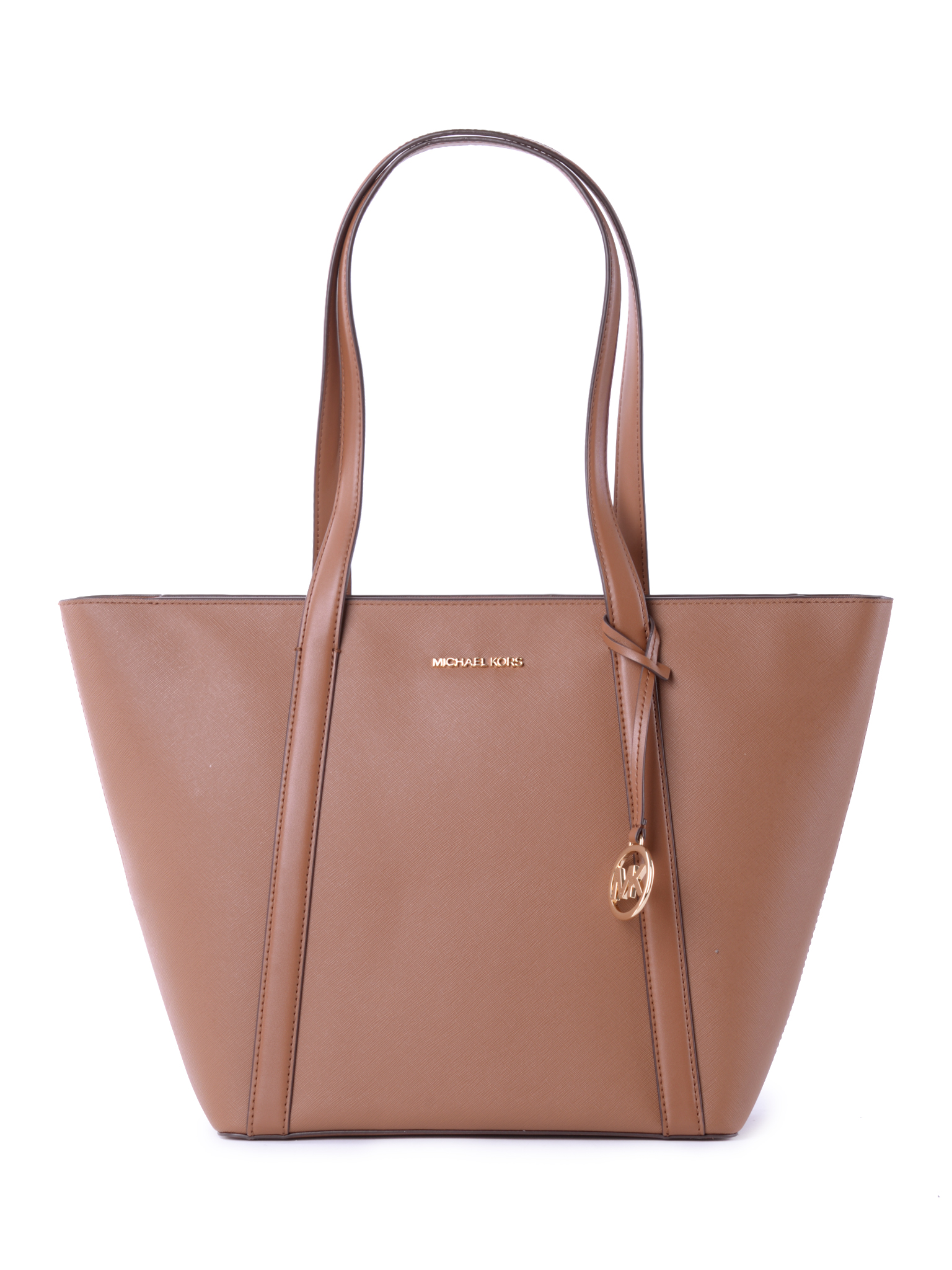 Michael Kors Borse Donna