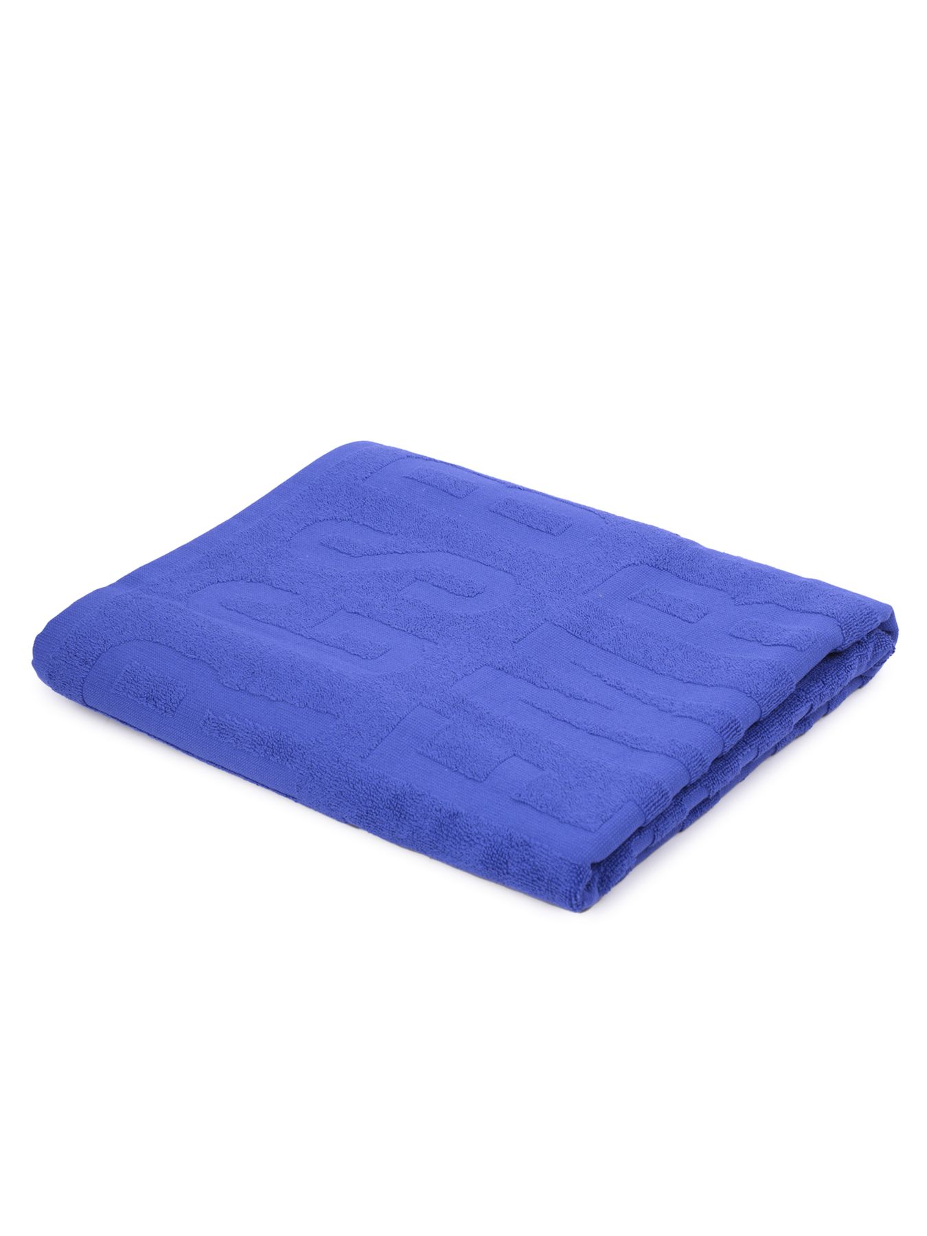 Bikkembergs Telo Mare Unisex