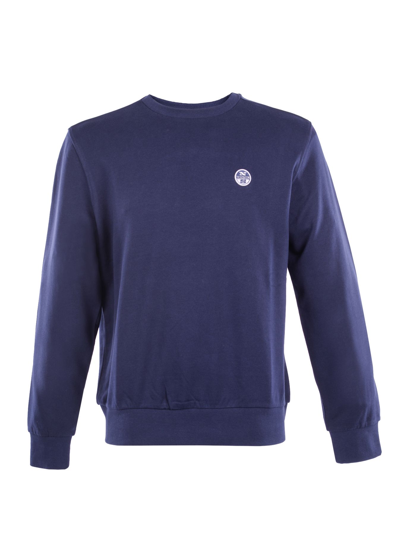 North Sails Felpa Uomo