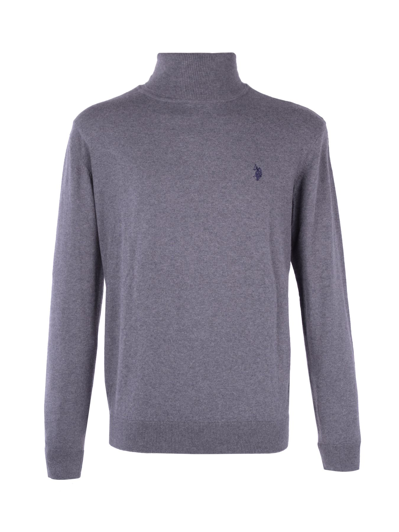 Us Polo Maglia Uomo