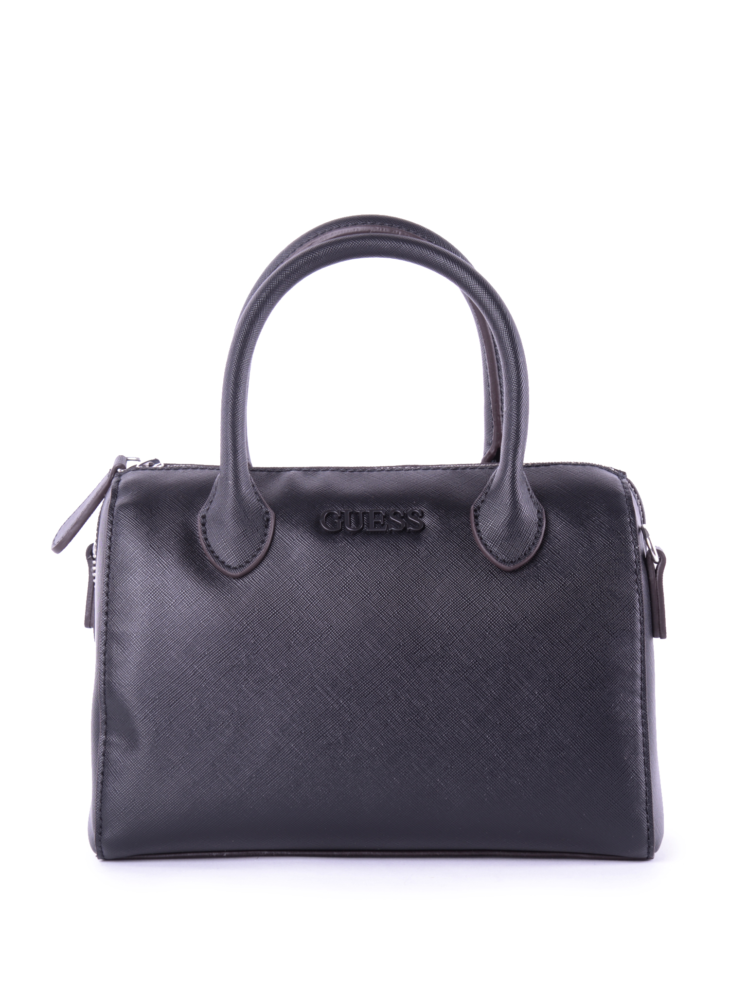 Guess Borse Donna